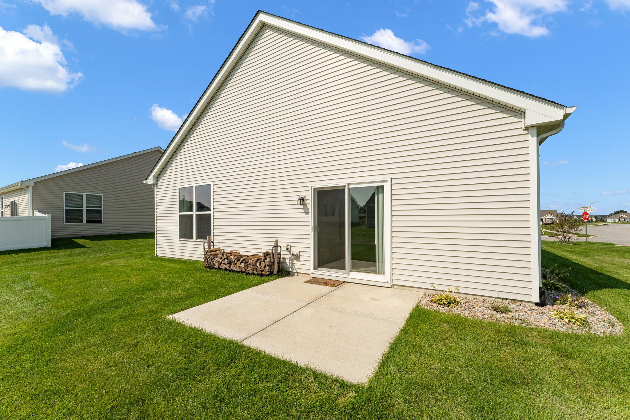 3687 Heinze Street, Portage, IN 46368; Image #22