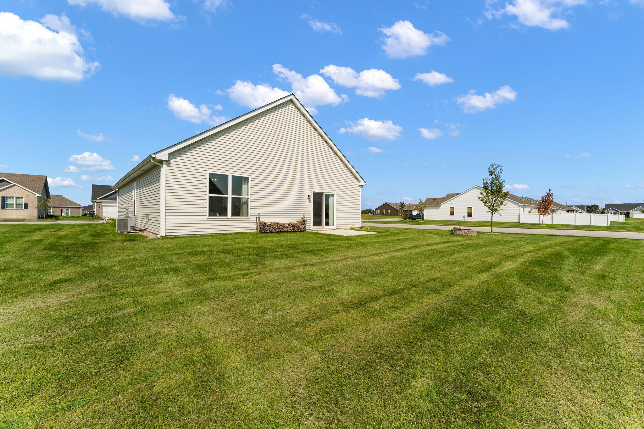 3687 Heinze Street, Portage, IN 46368; Image #23
