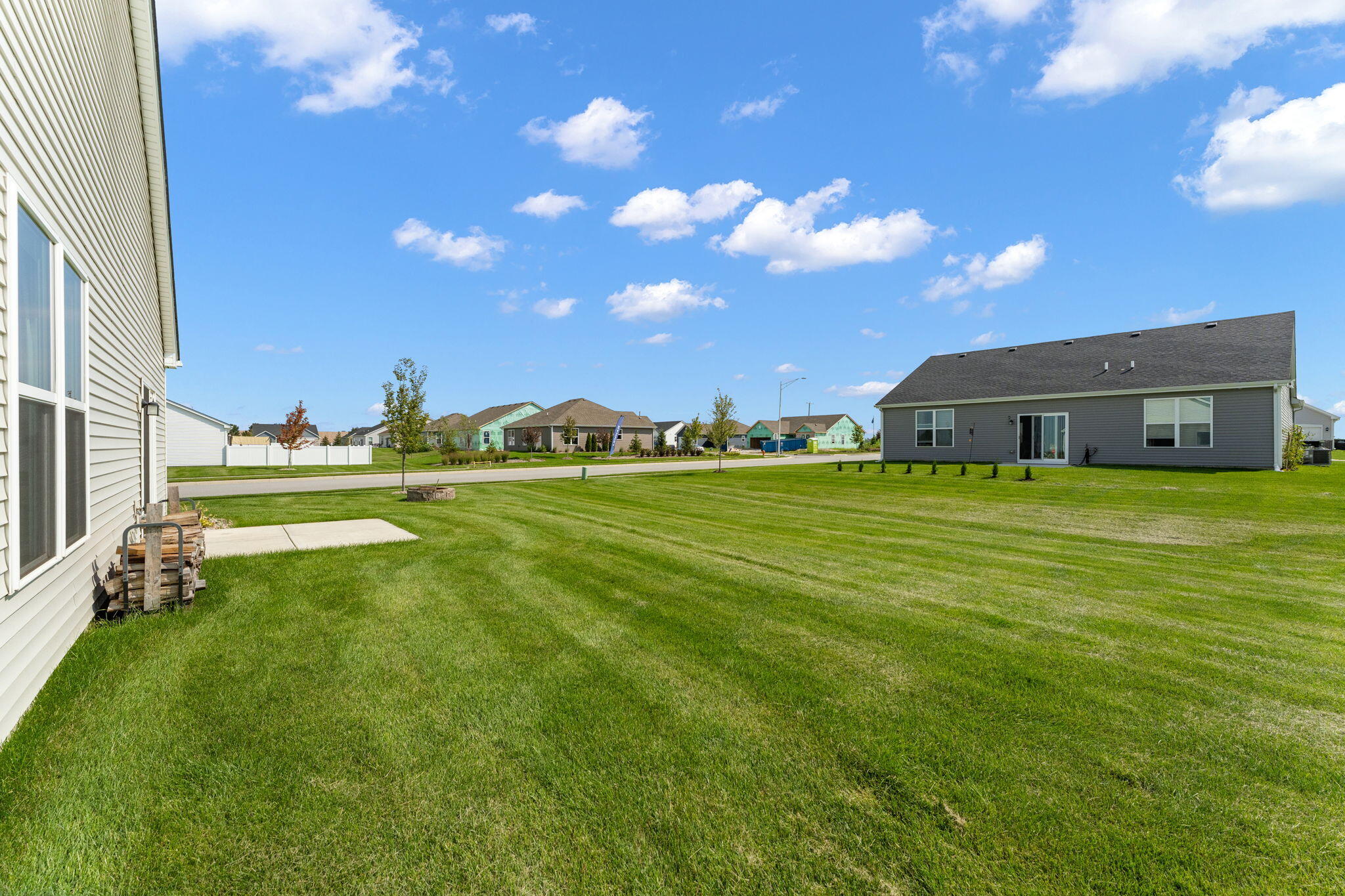 3687 Heinze Street, Portage, IN 46368; Image #24