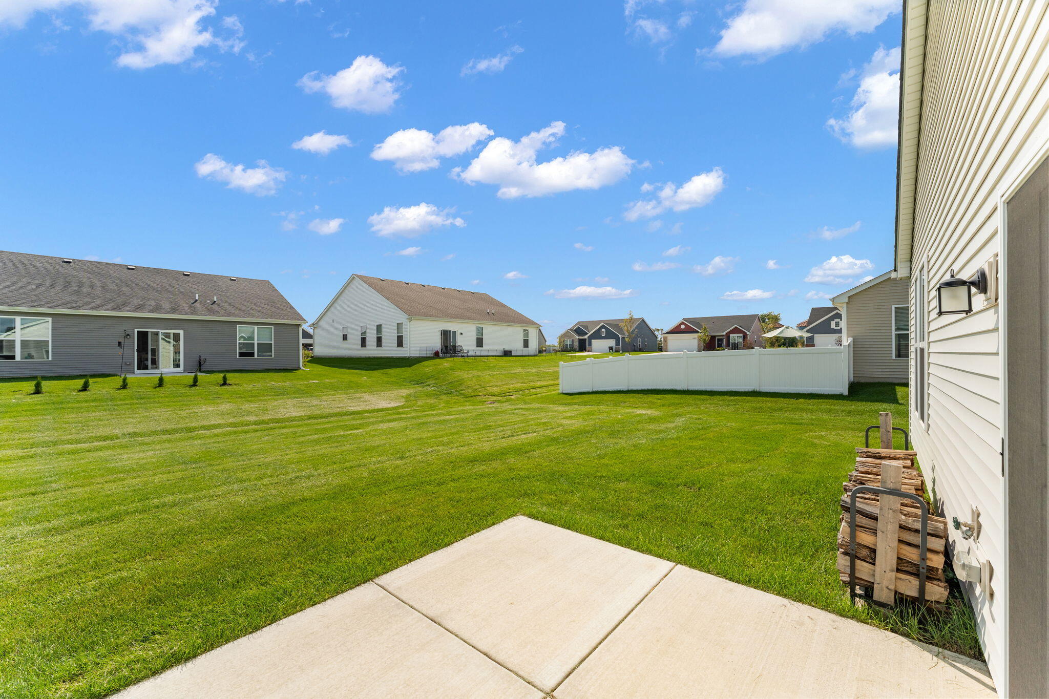 3687 Heinze Street, Portage, IN 46368; Image #25