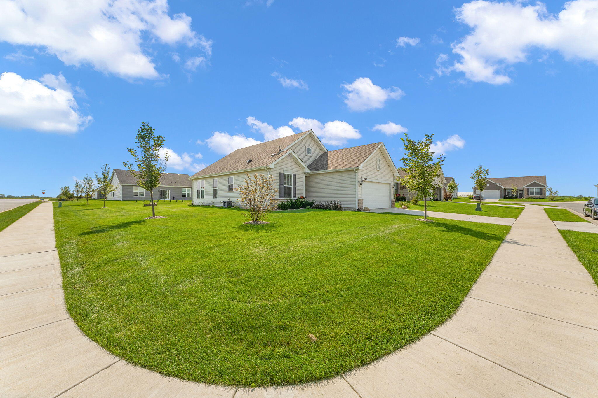 3687 Heinze Street, Portage, IN 46368; Image #26