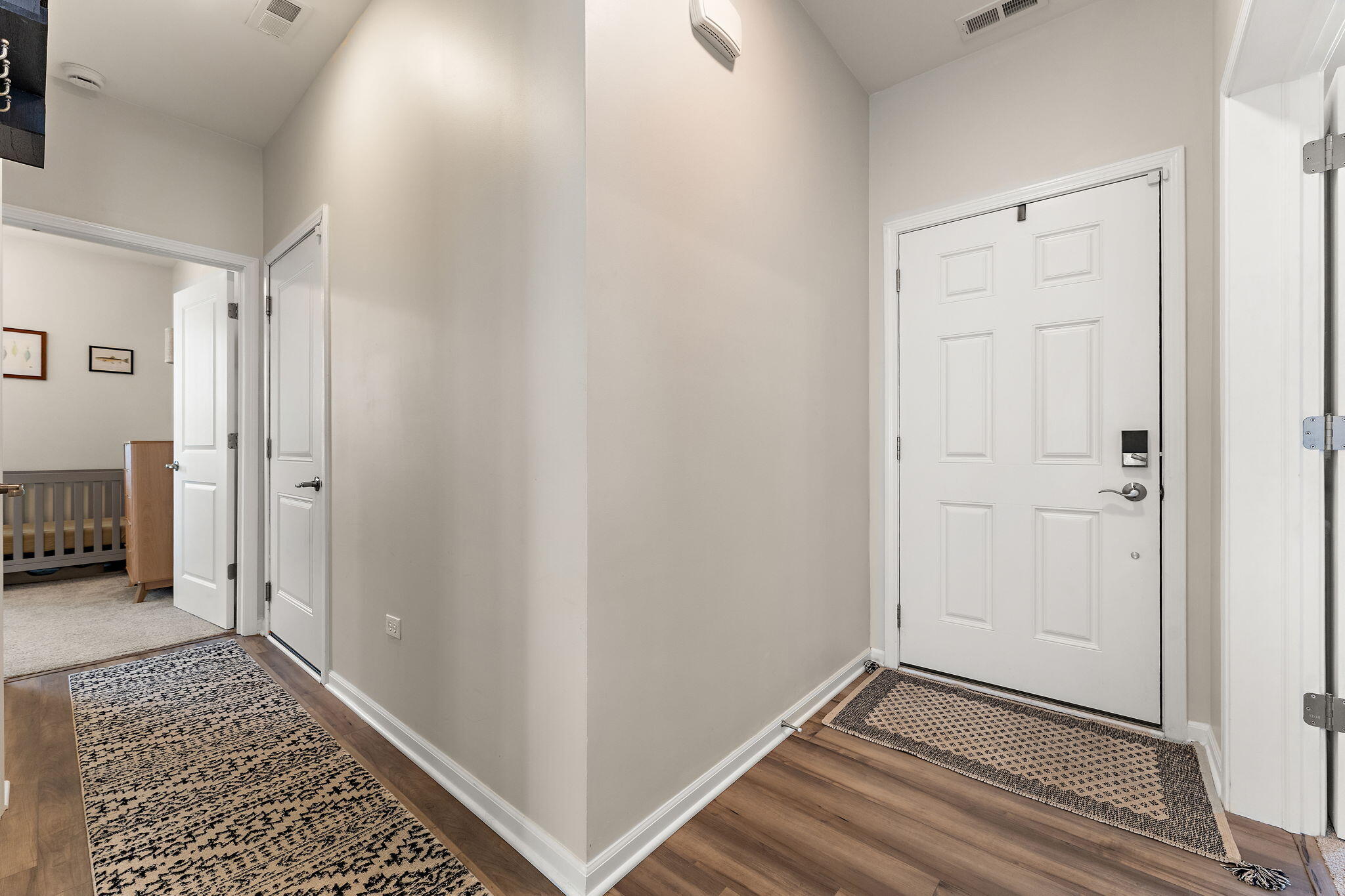 3687 Heinze Street, Portage, IN 46368; Image #4