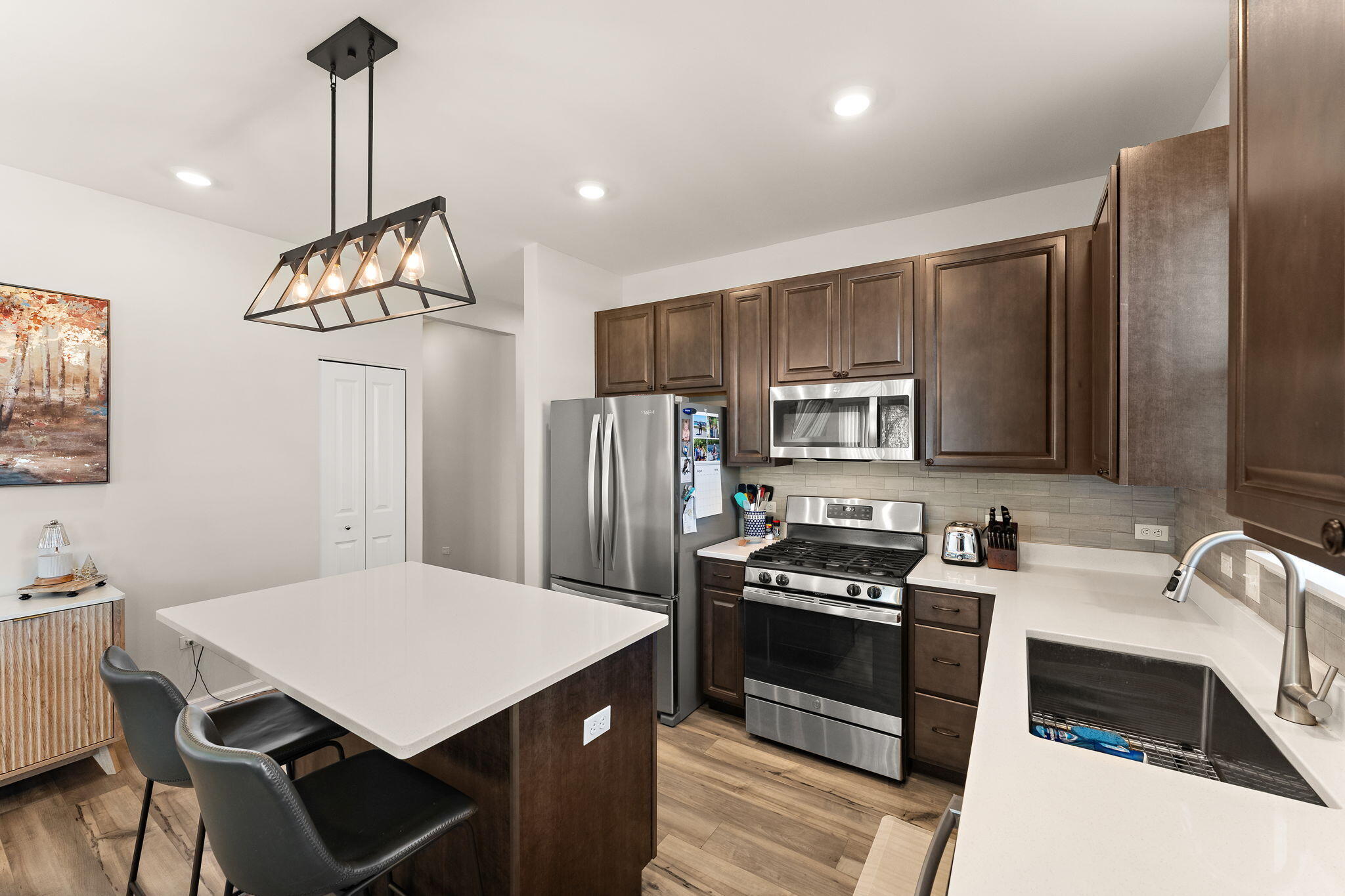 3687 Heinze Street, Portage, IN 46368; Image #6