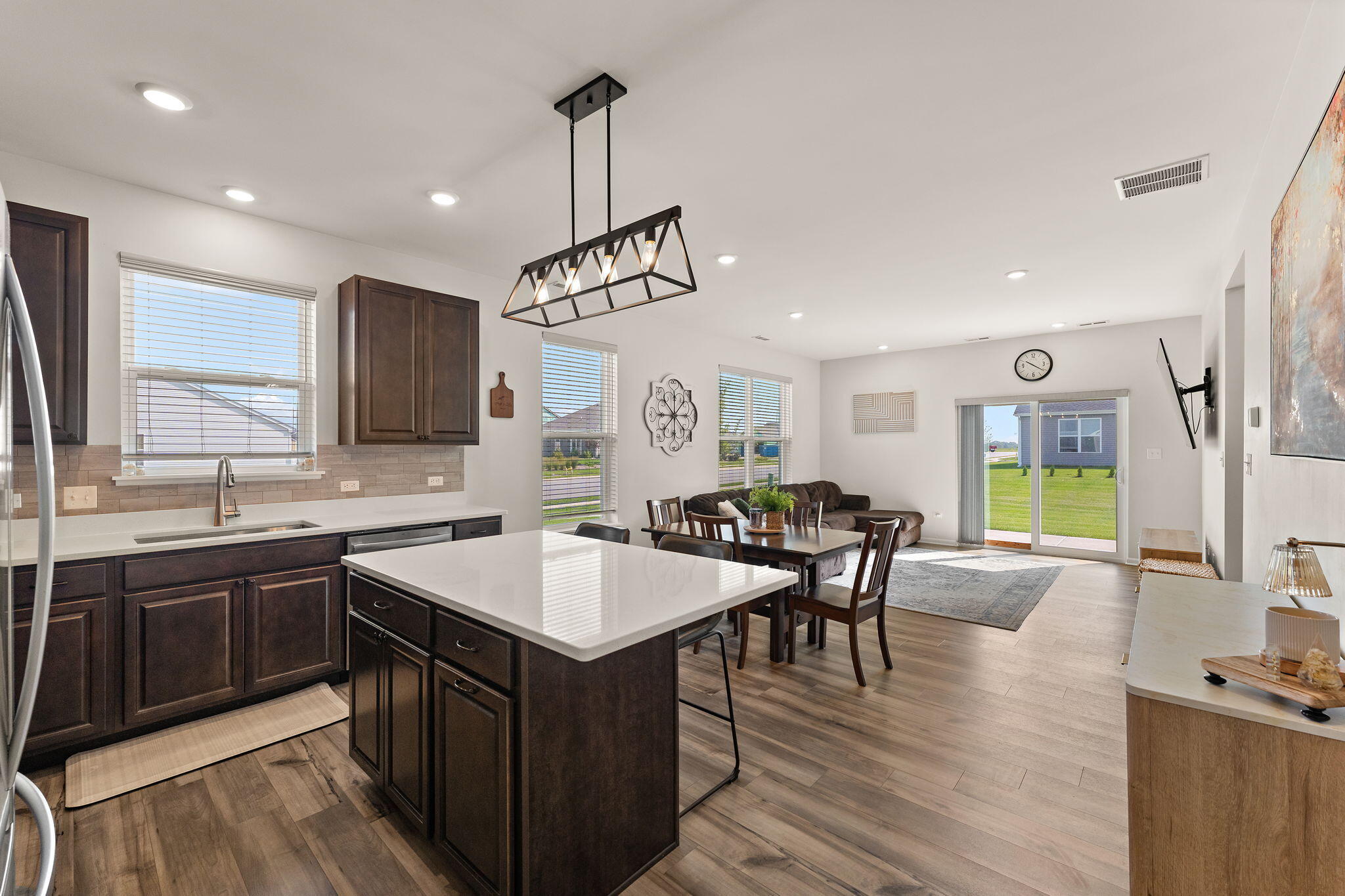 3687 Heinze Street, Portage, IN 46368; Image #8