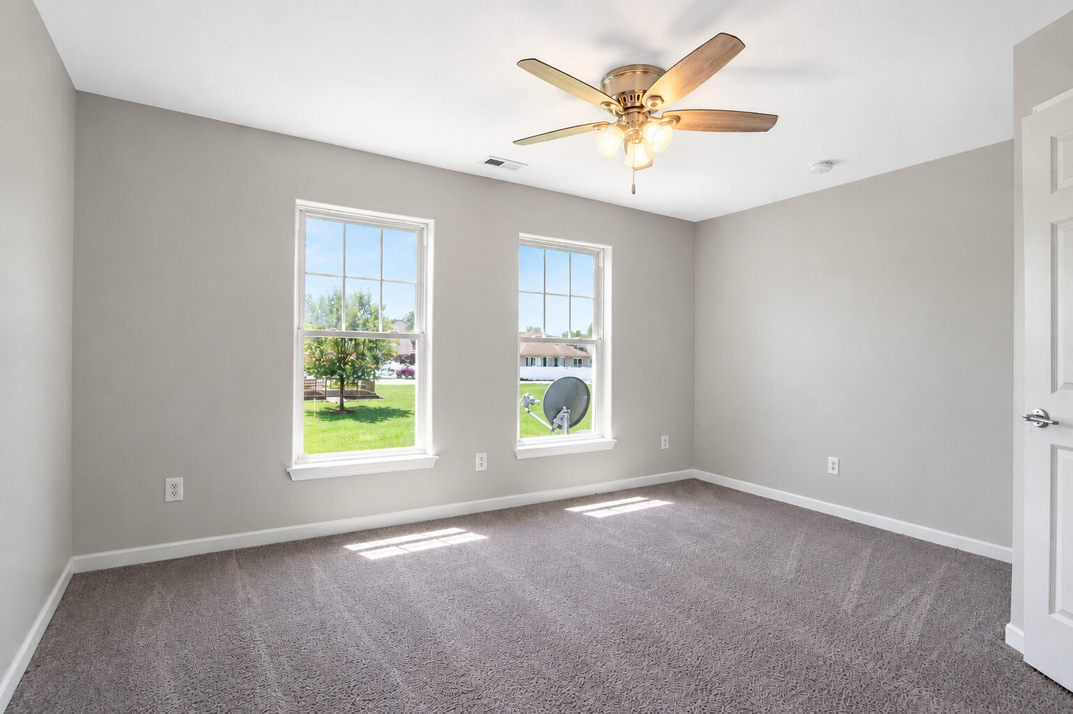 9278 Norris Drive, Hobart, IN #G, 46342; Image #10