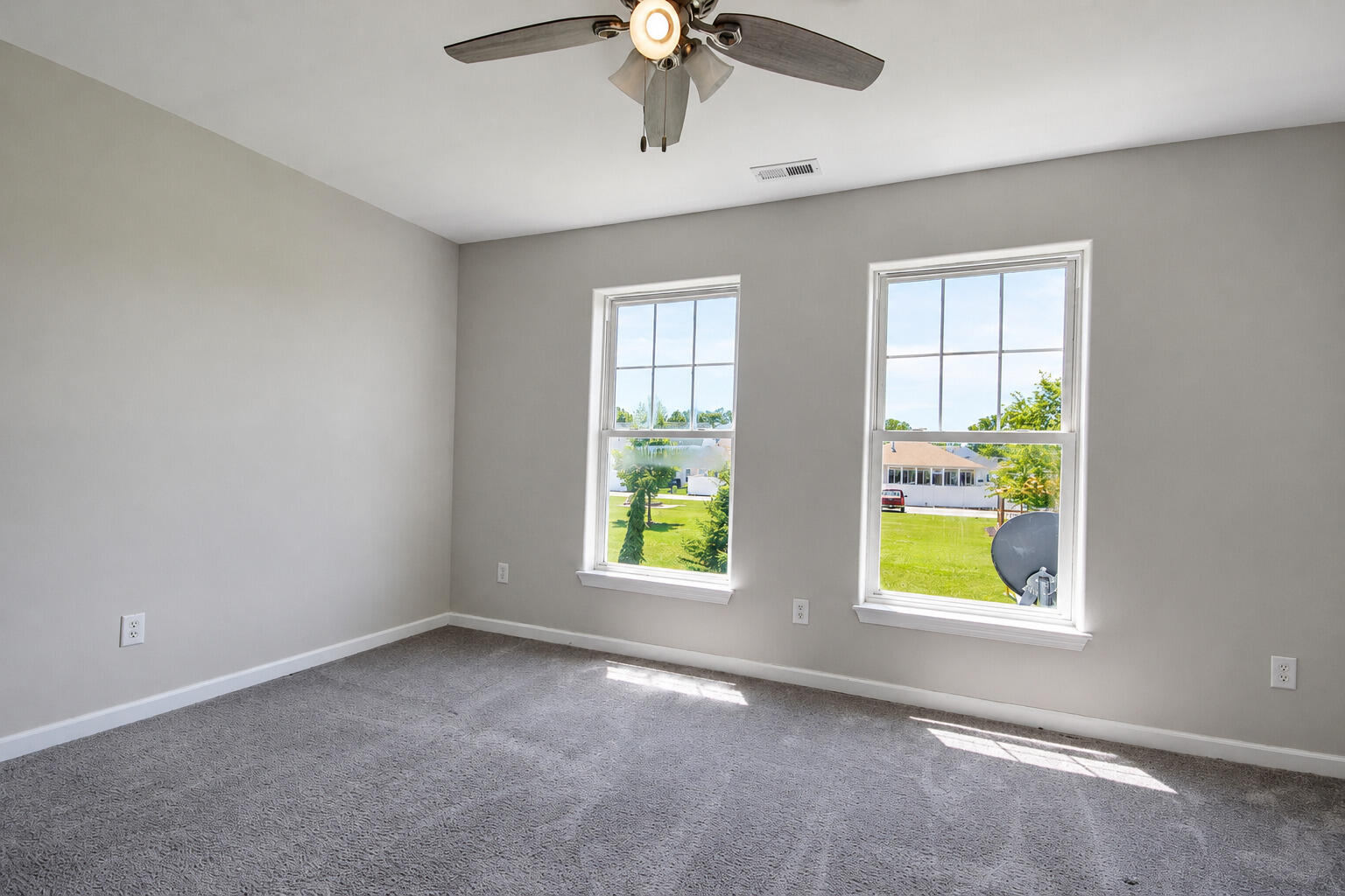 9278 Norris Drive, Hobart, IN #G, 46342; Image #11