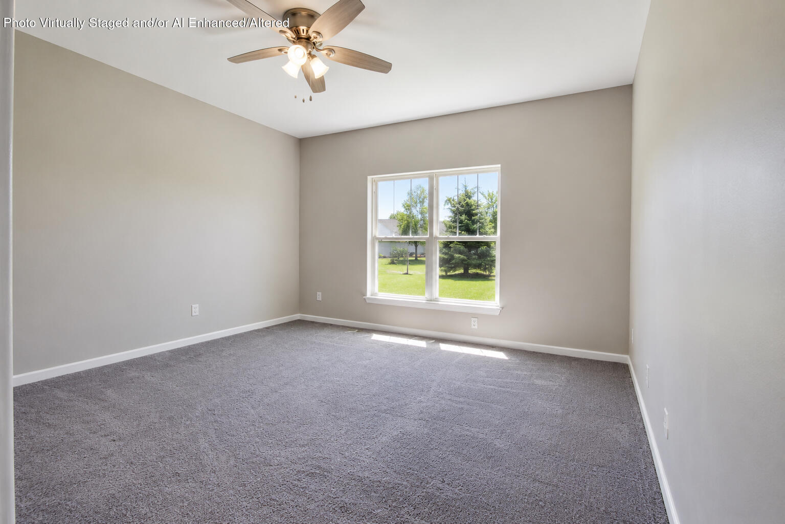 9278 Norris Drive, Hobart, IN #G, 46342; Image #15