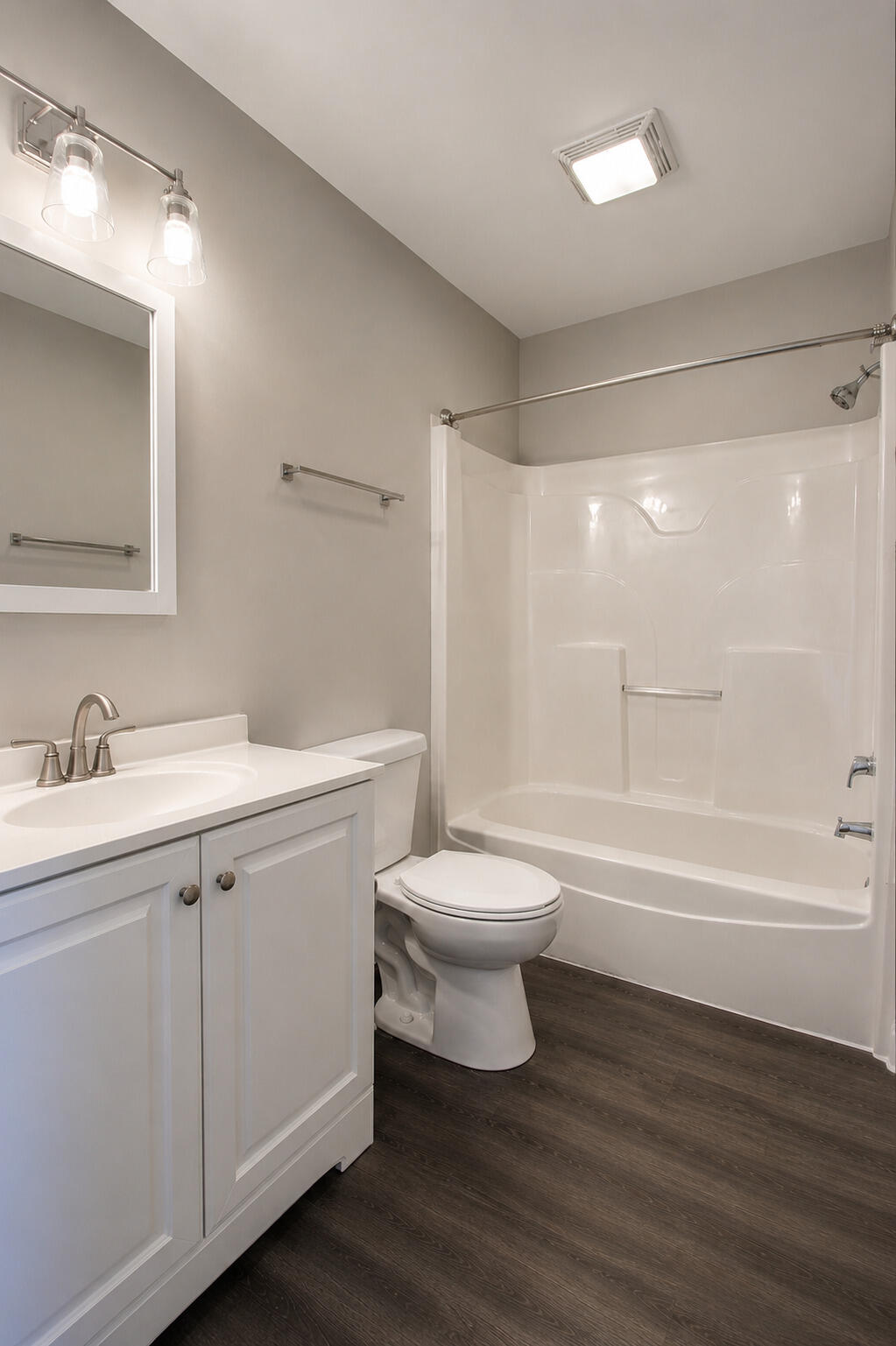 9278 Norris Drive, Hobart, IN #G, 46342; Image #16