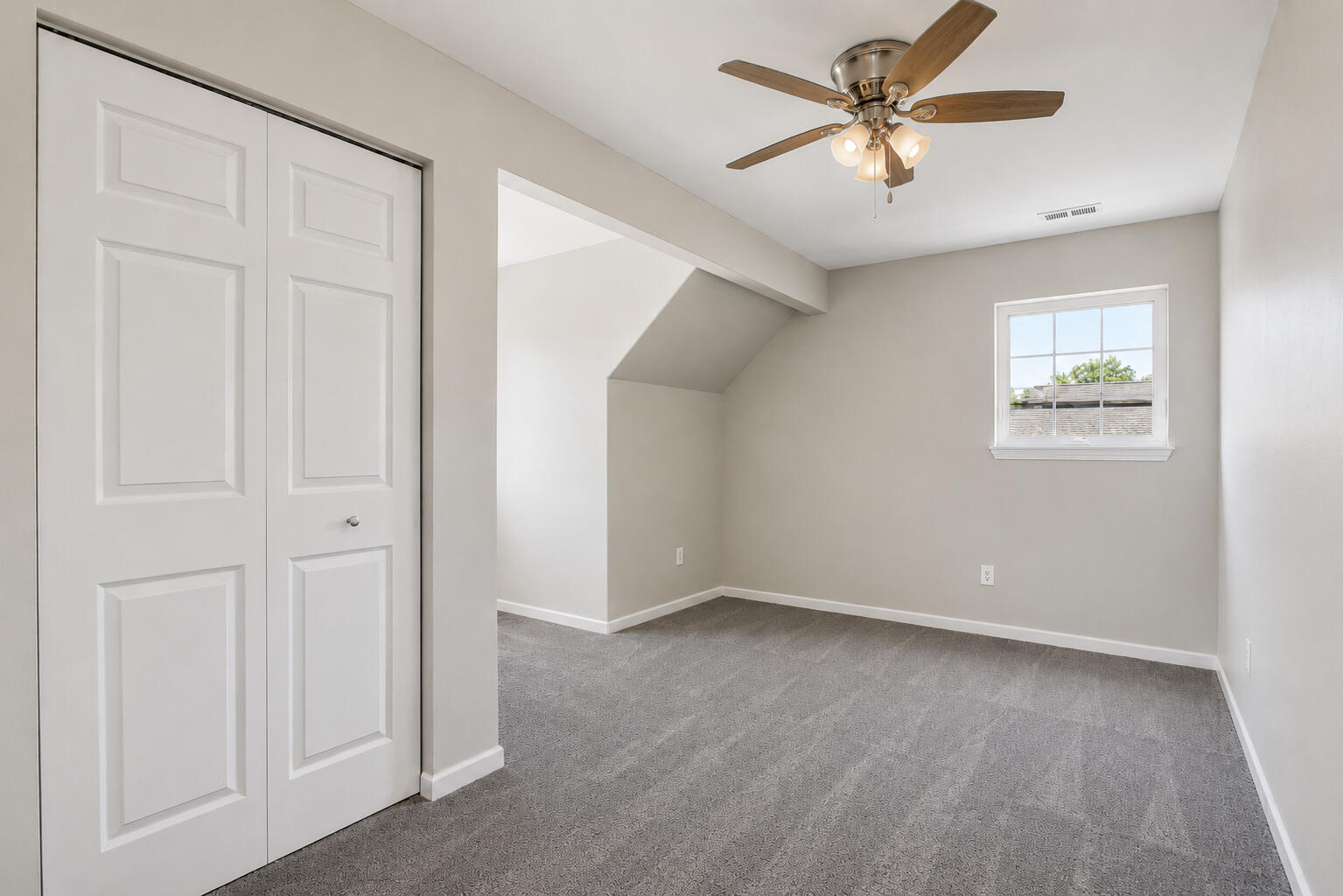 9278 Norris Drive, Hobart, IN #G, 46342; Image #18