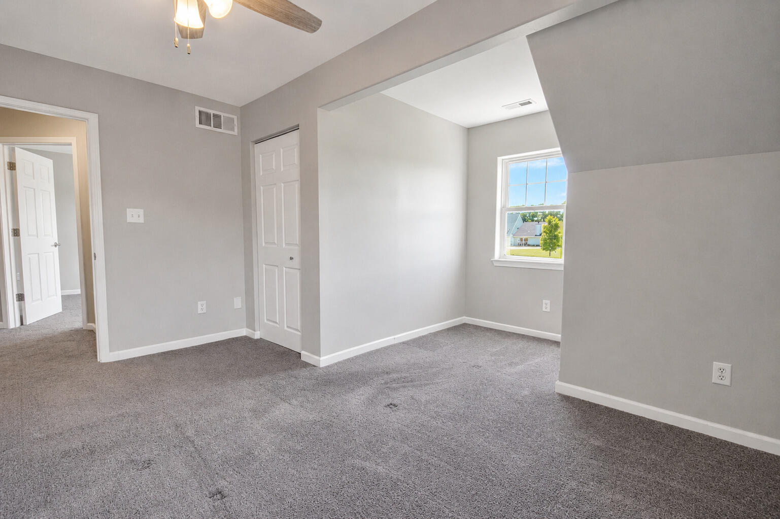 9278 Norris Drive, Hobart, IN #G, 46342; Image #19