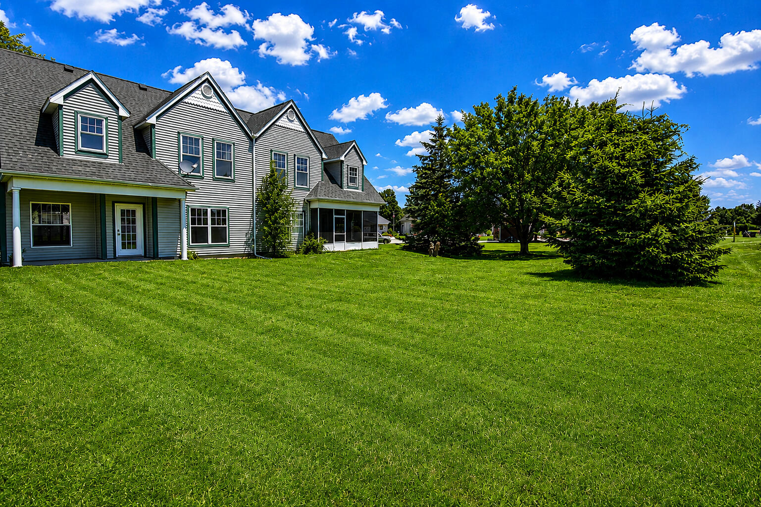 9278 Norris Drive, Hobart, IN #G, 46342; Image #22
