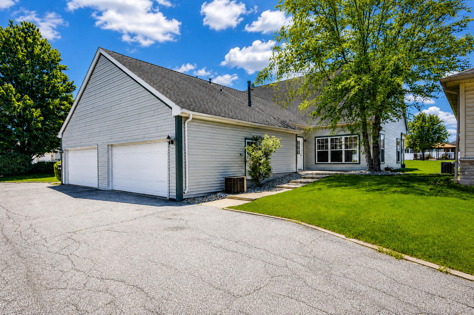 9278 Norris Drive, Hobart, IN #G, 46342; Image #24