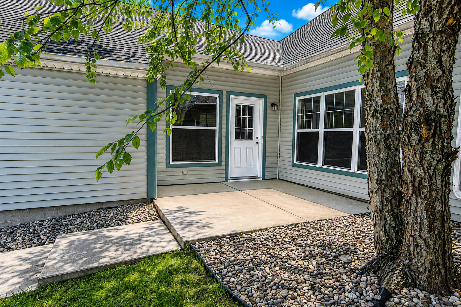 9278 Norris Drive, Hobart, IN #G, 46342; Image #25