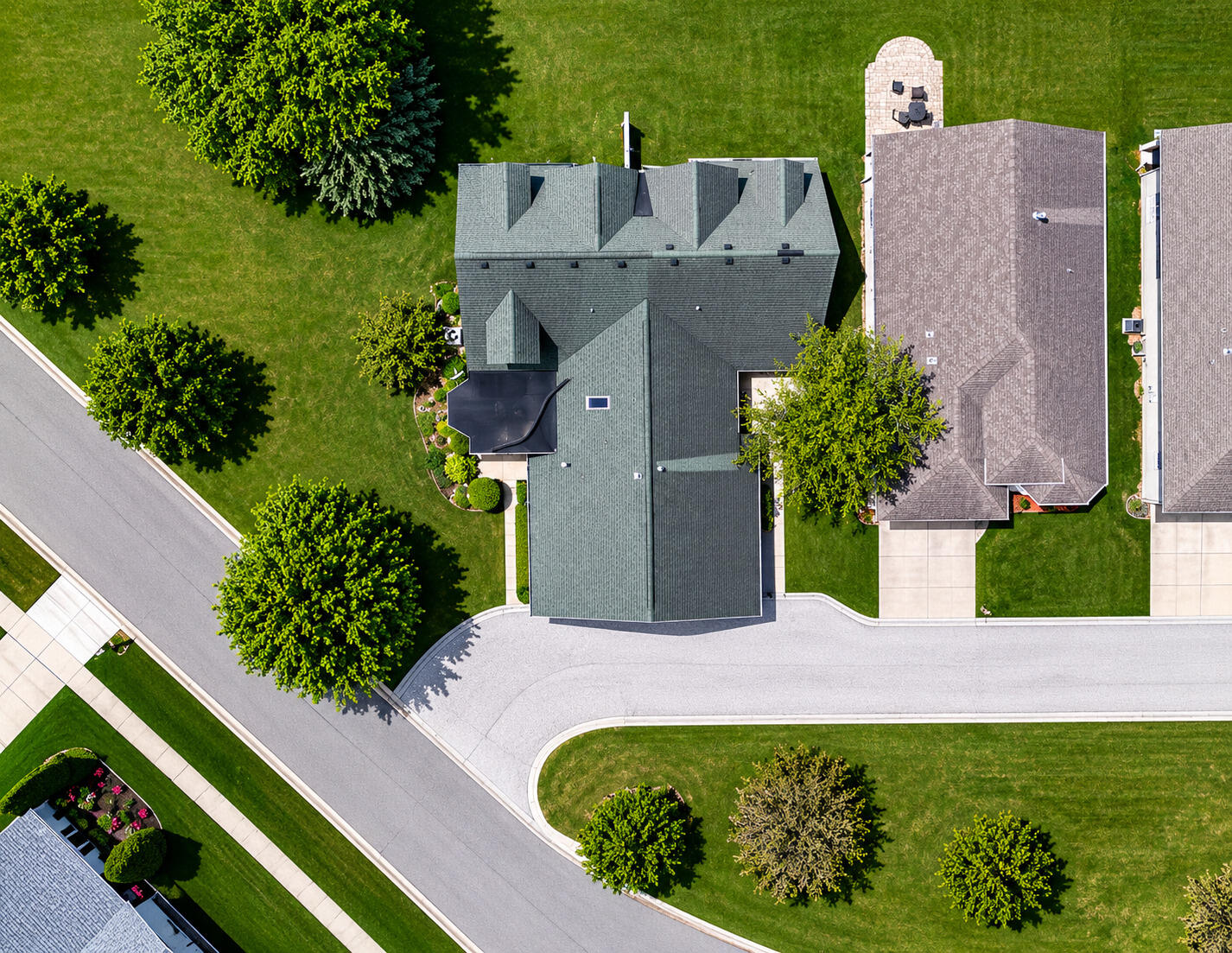 9278 Norris Drive, Hobart, IN #G, 46342; Image #26