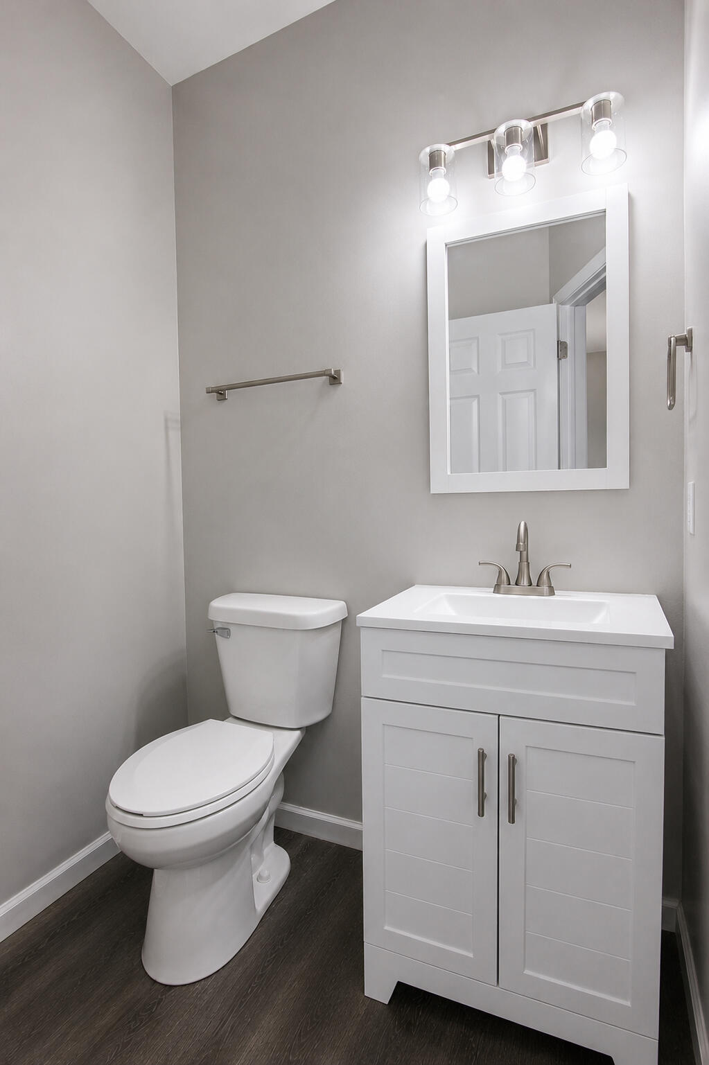 9278 Norris Drive, Hobart, IN #G, 46342; Image #3