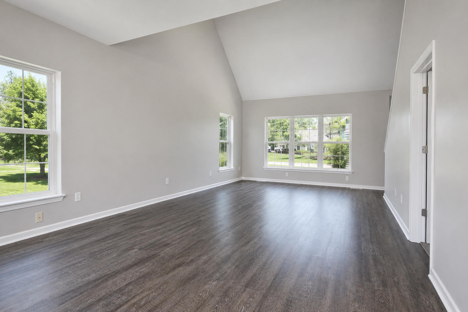 9278 Norris Drive, Hobart, IN #G, 46342; Image #6