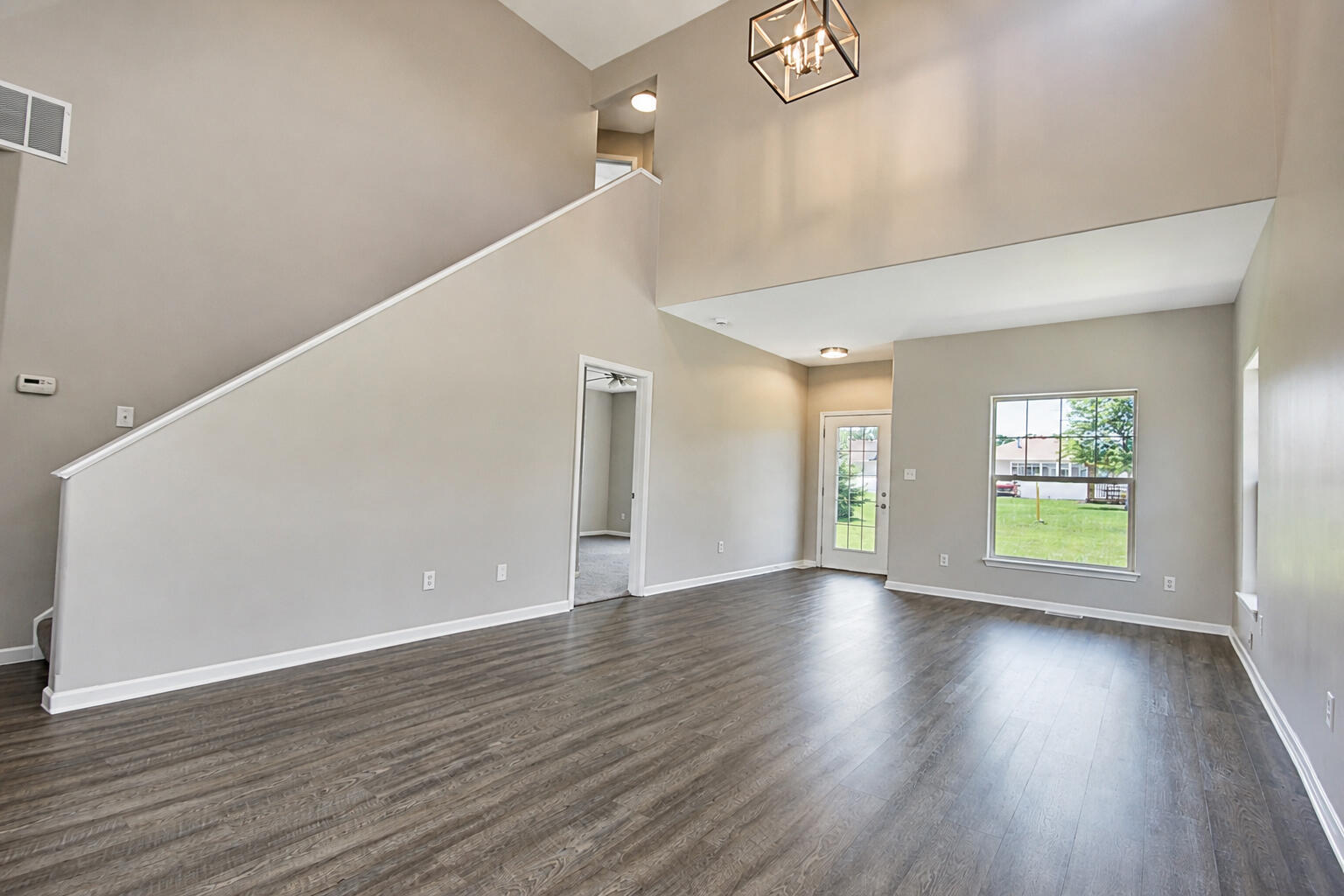9278 Norris Drive, Hobart, IN #G, 46342; Image #8