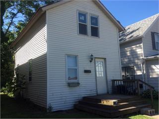 332 Grove Street, La Porte, IN 46350; Image #2