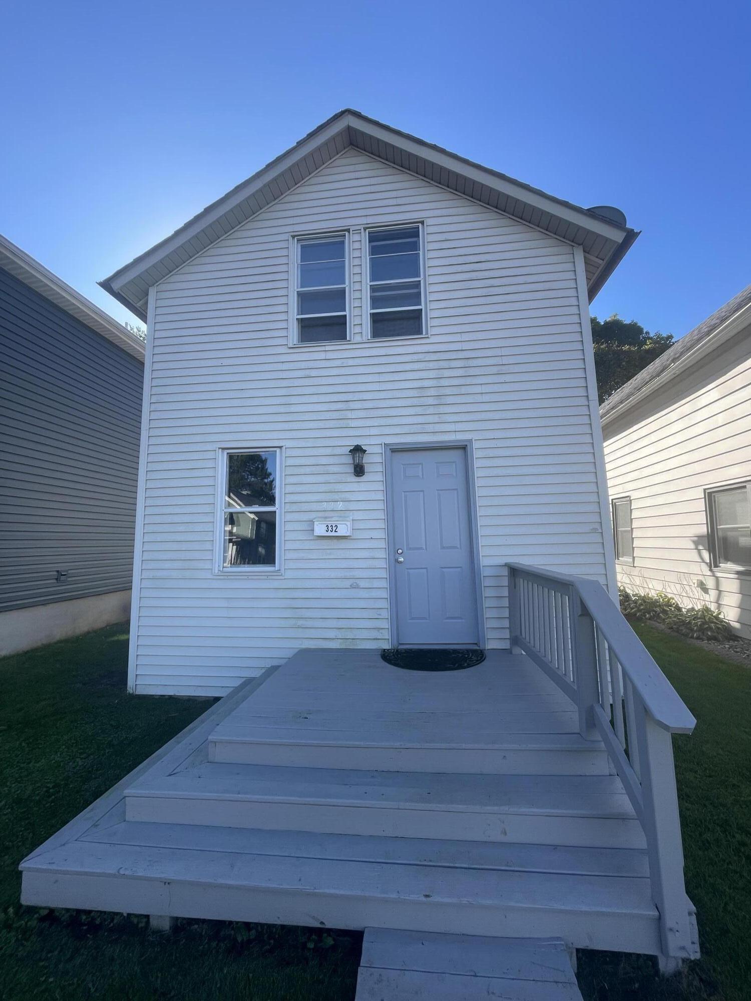 332 Grove Street, La Porte, IN 46350; Image #3