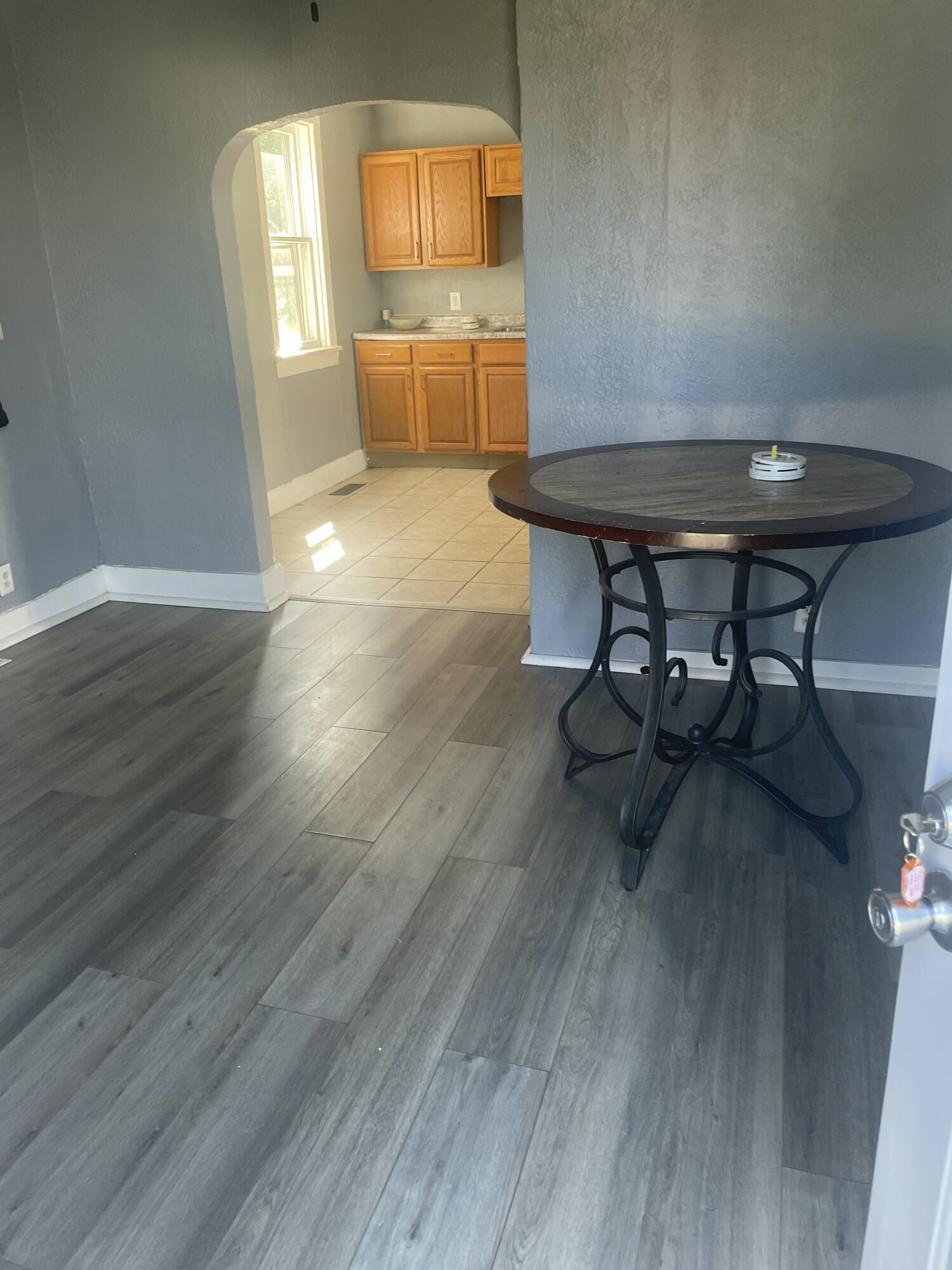 332 Grove Street, La Porte, IN 46350; Image #4