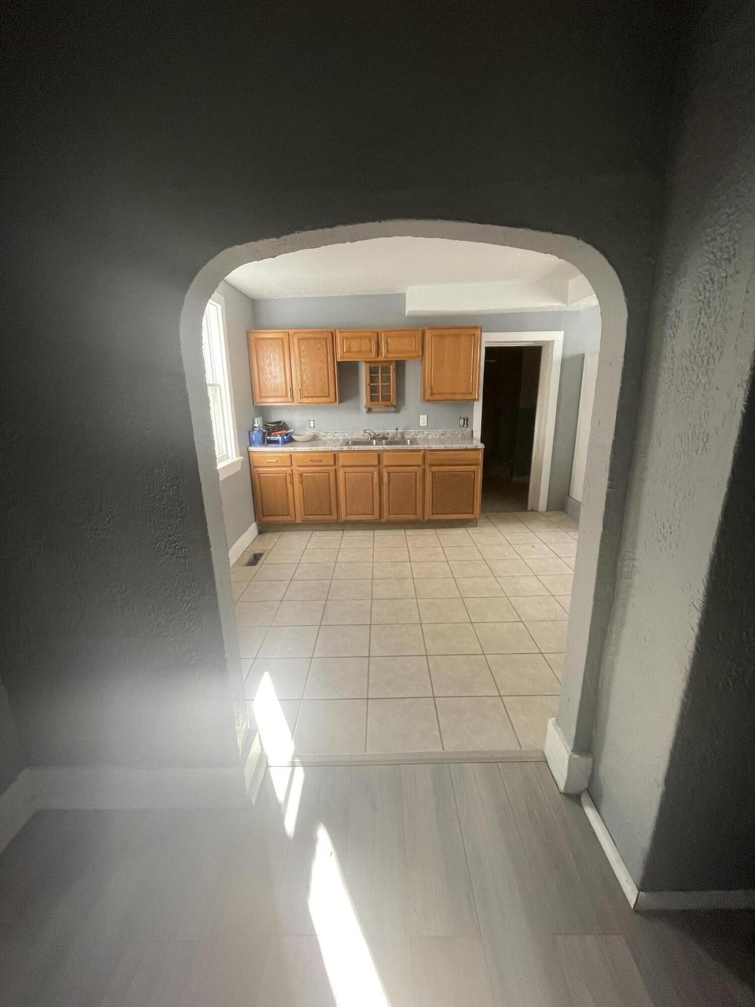 332 Grove Street, La Porte, IN 46350; Image #5