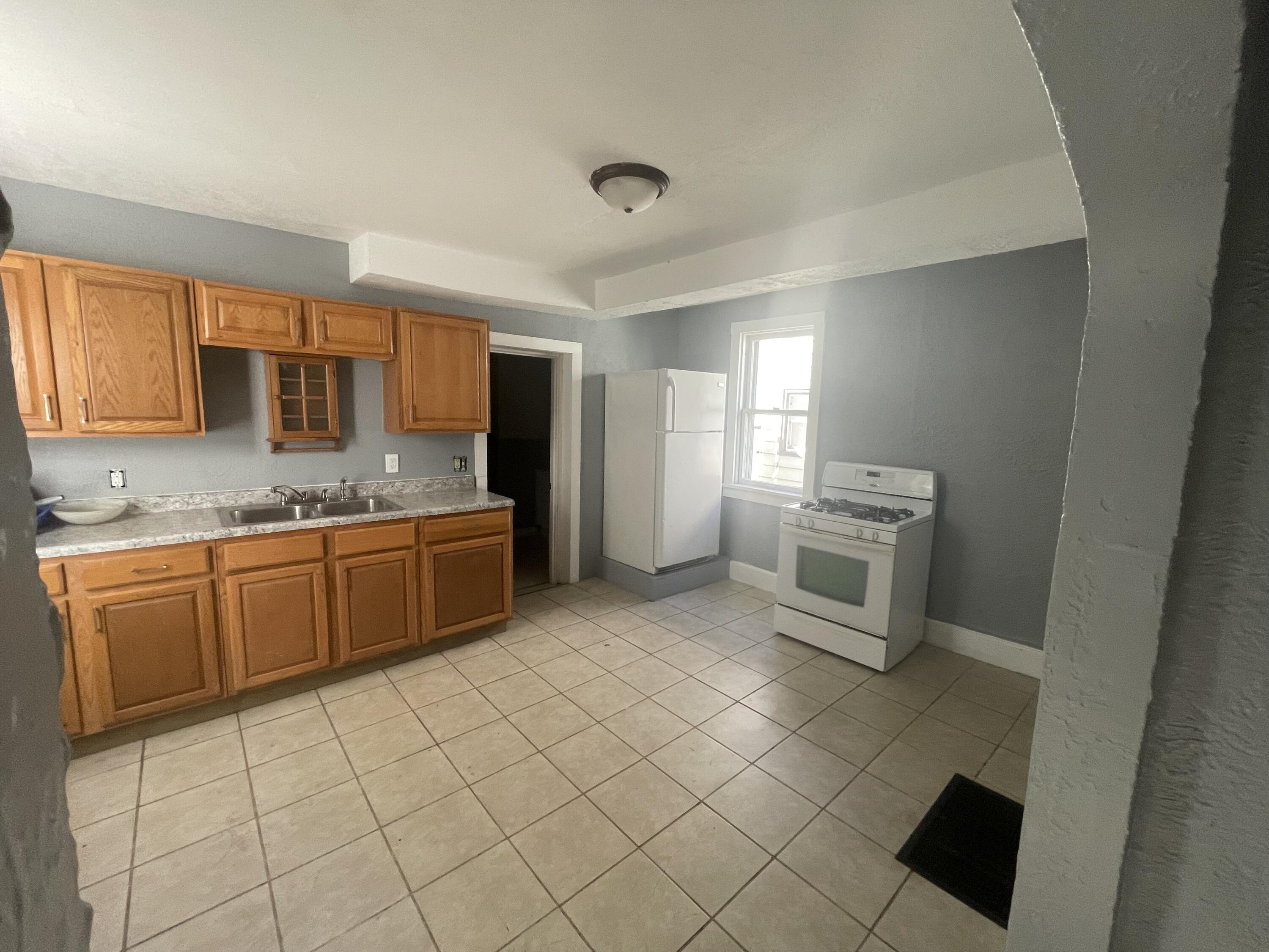 332 Grove Street, La Porte, IN 46350; Image #6