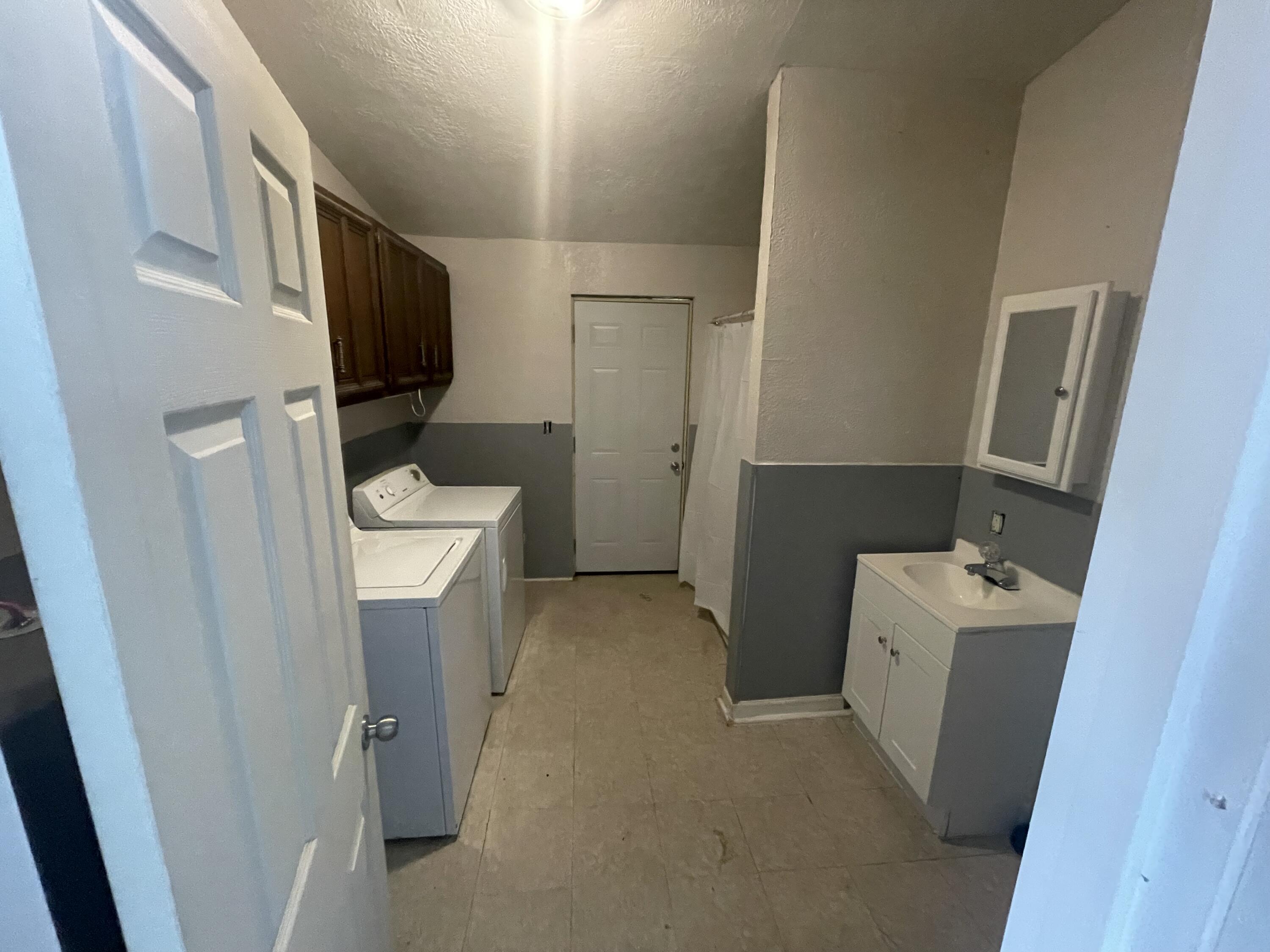 332 Grove Street, La Porte, IN 46350; Image #7