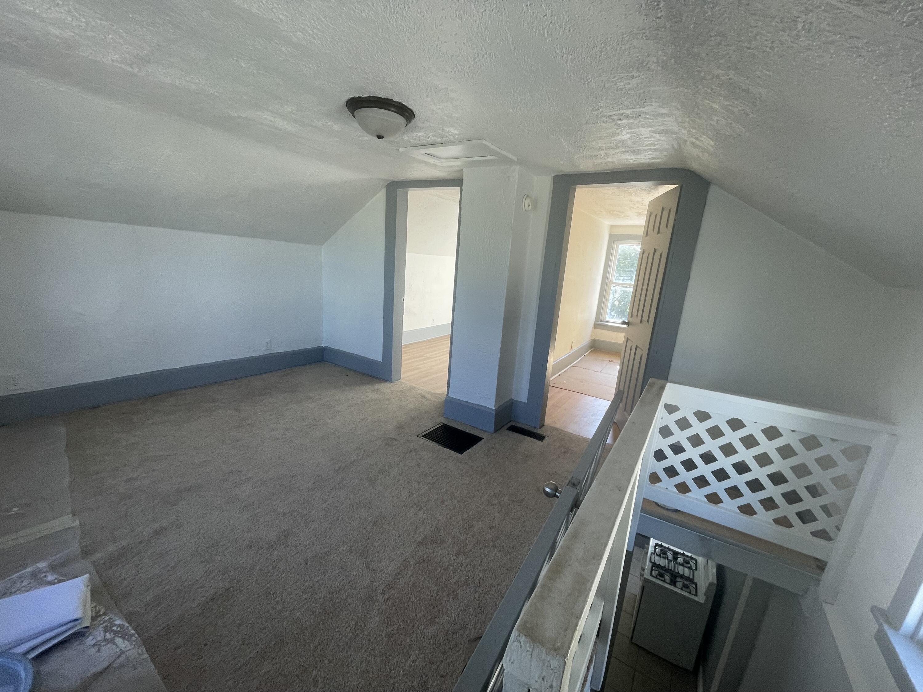 332 Grove Street, La Porte, IN 46350; Image #8