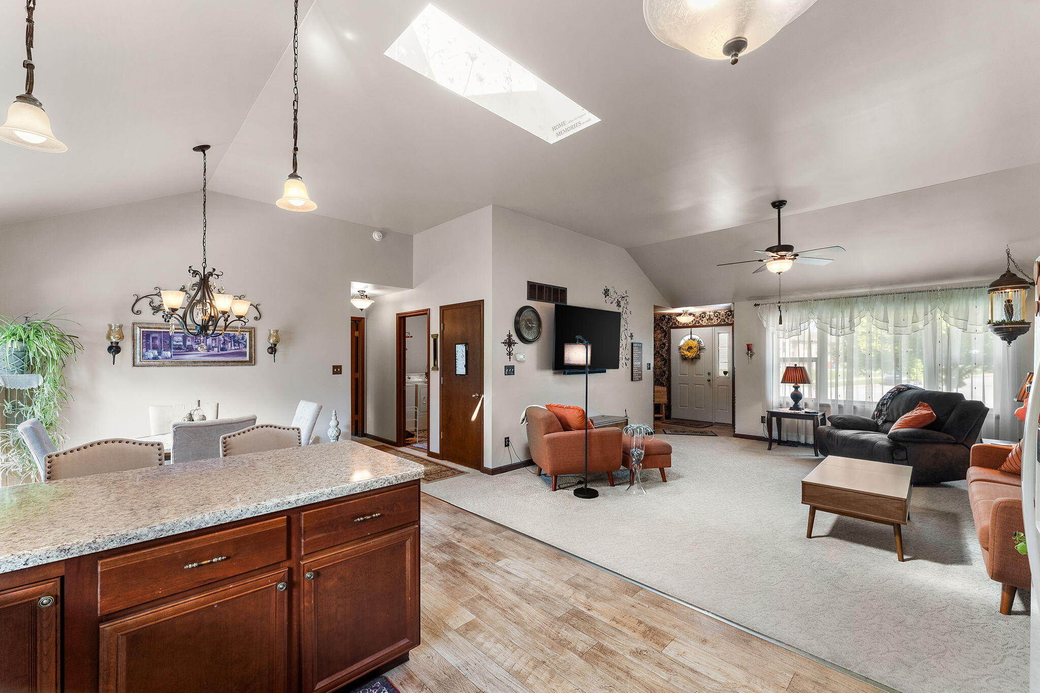 6407 W 128th Lane, Cedar Lake, IN 46303; Image #10