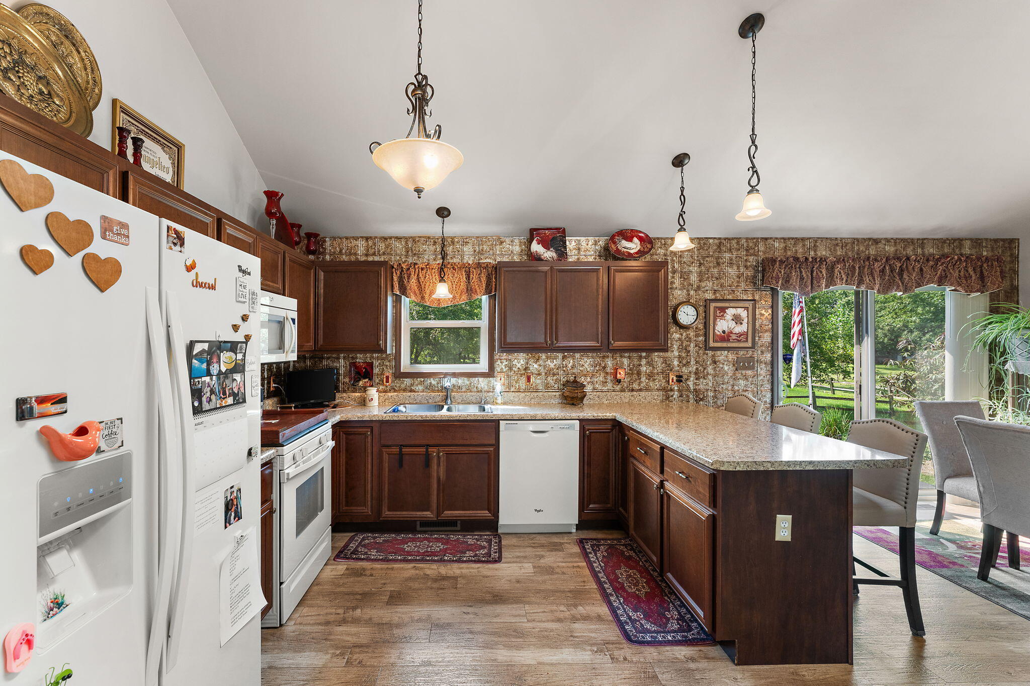 6407 W 128th Lane, Cedar Lake, IN 46303; Image #11