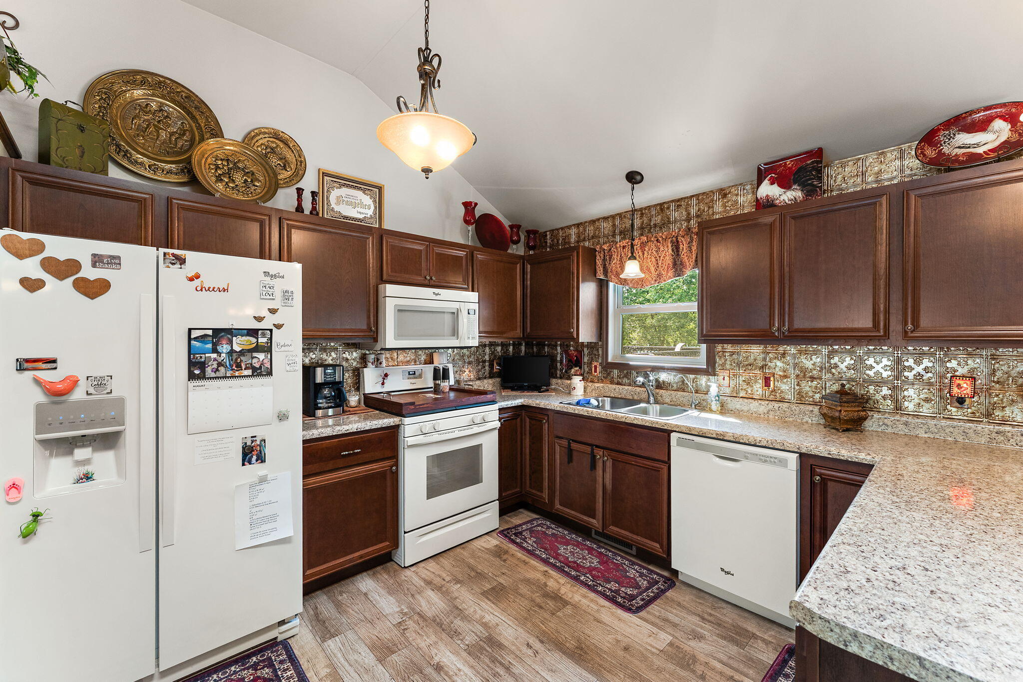 6407 W 128th Lane, Cedar Lake, IN 46303; Image #12