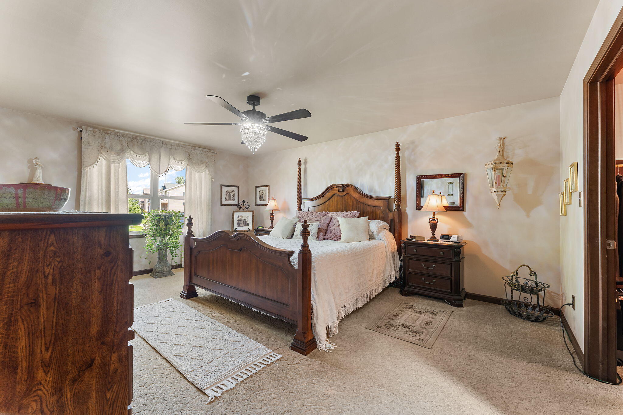 6407 W 128th Lane, Cedar Lake, IN 46303; Image #13
