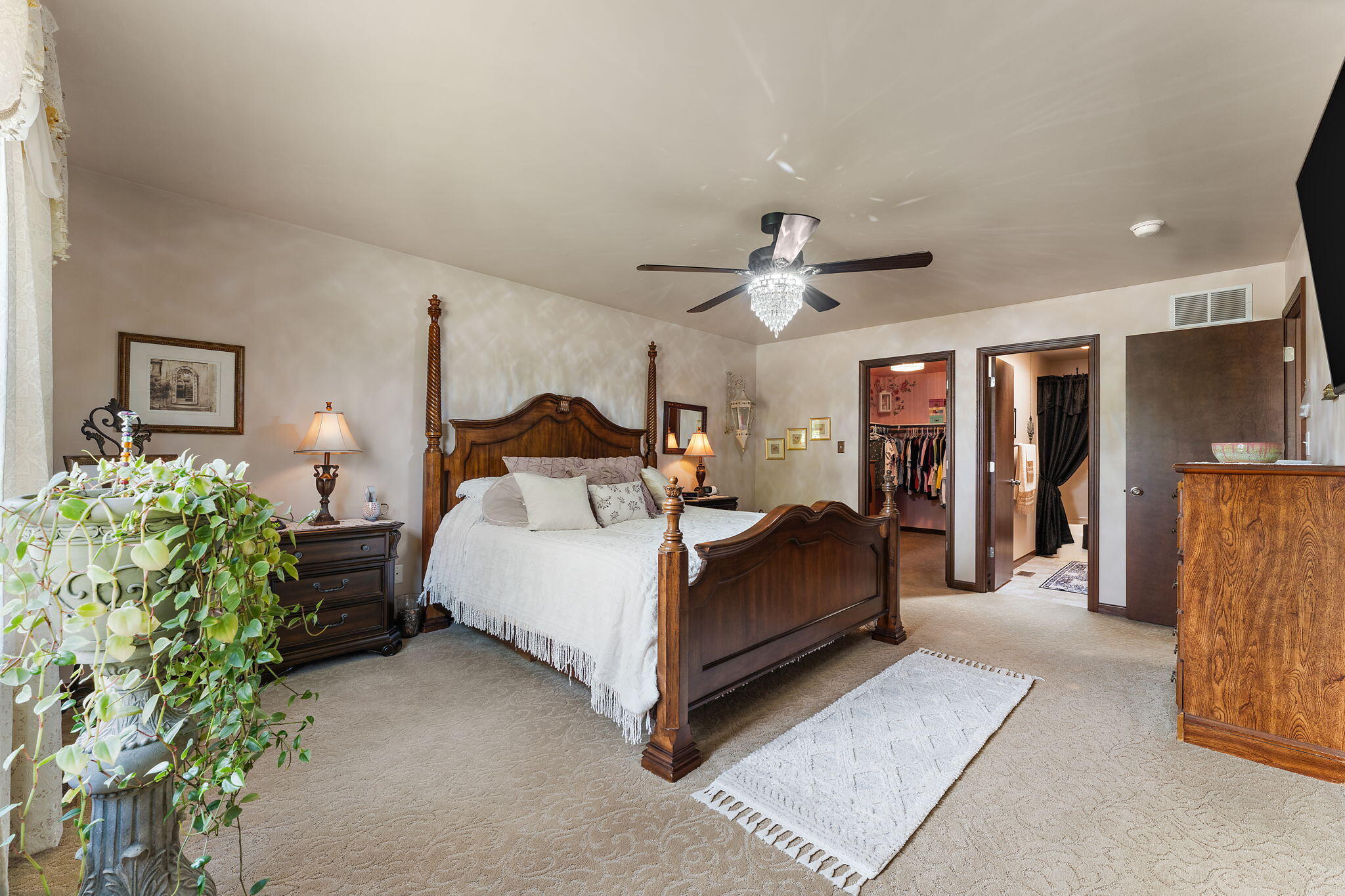 6407 W 128th Lane, Cedar Lake, IN 46303; Image #15