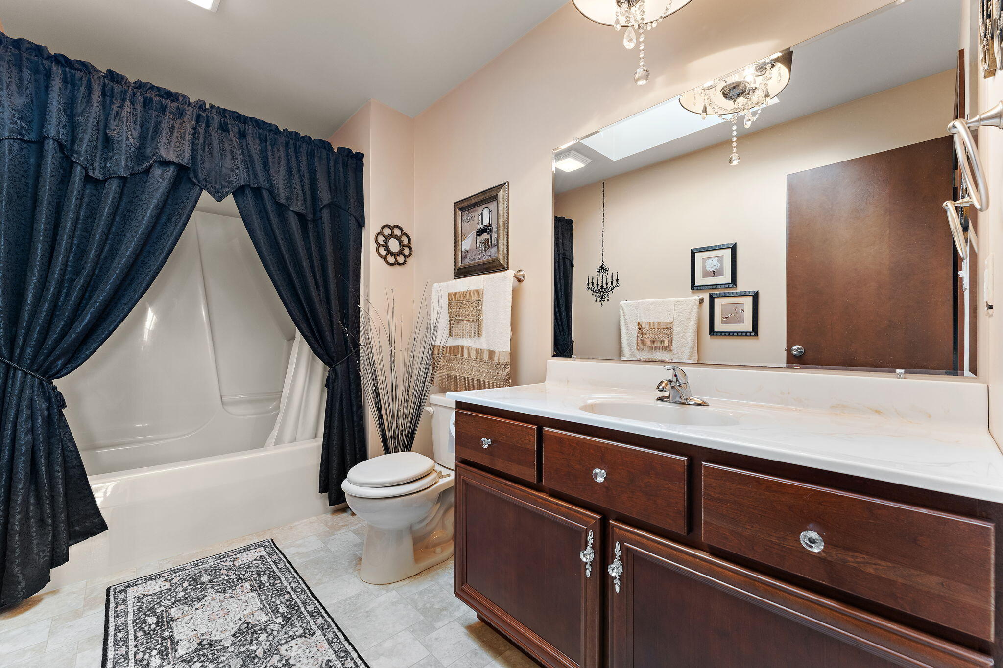 6407 W 128th Lane, Cedar Lake, IN 46303; Image #18