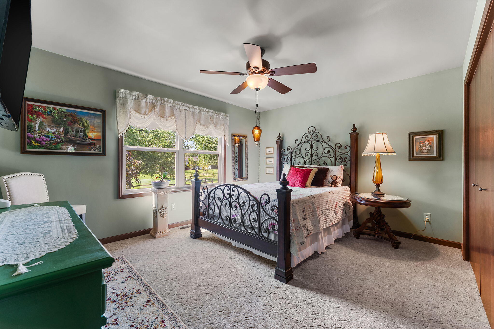 6407 W 128th Lane, Cedar Lake, IN 46303; Image #19