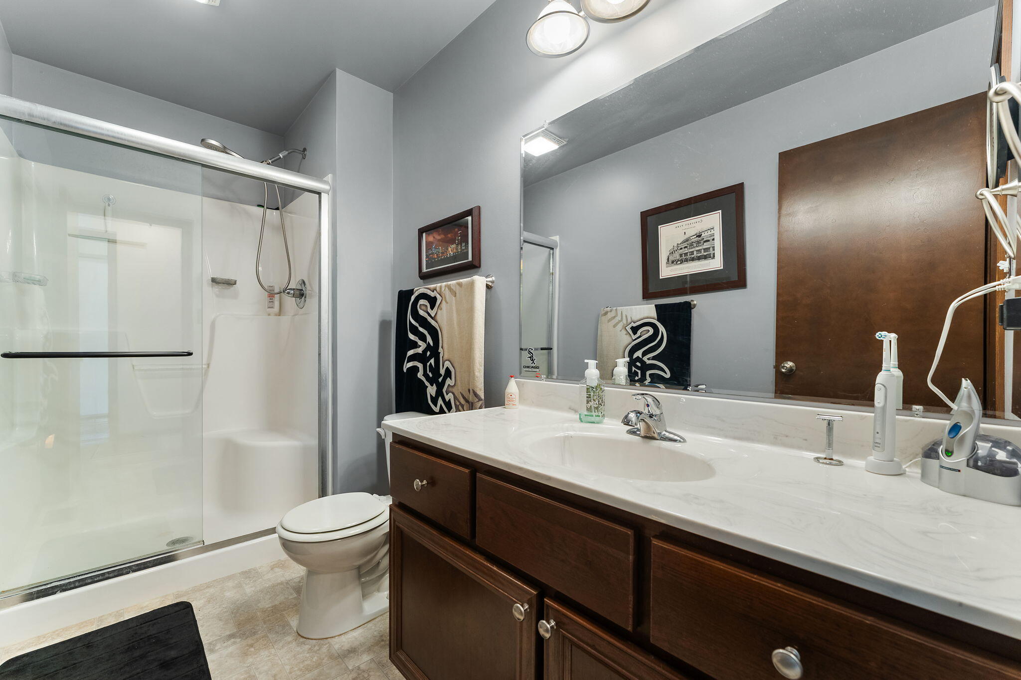 6407 W 128th Lane, Cedar Lake, IN 46303; Image #20
