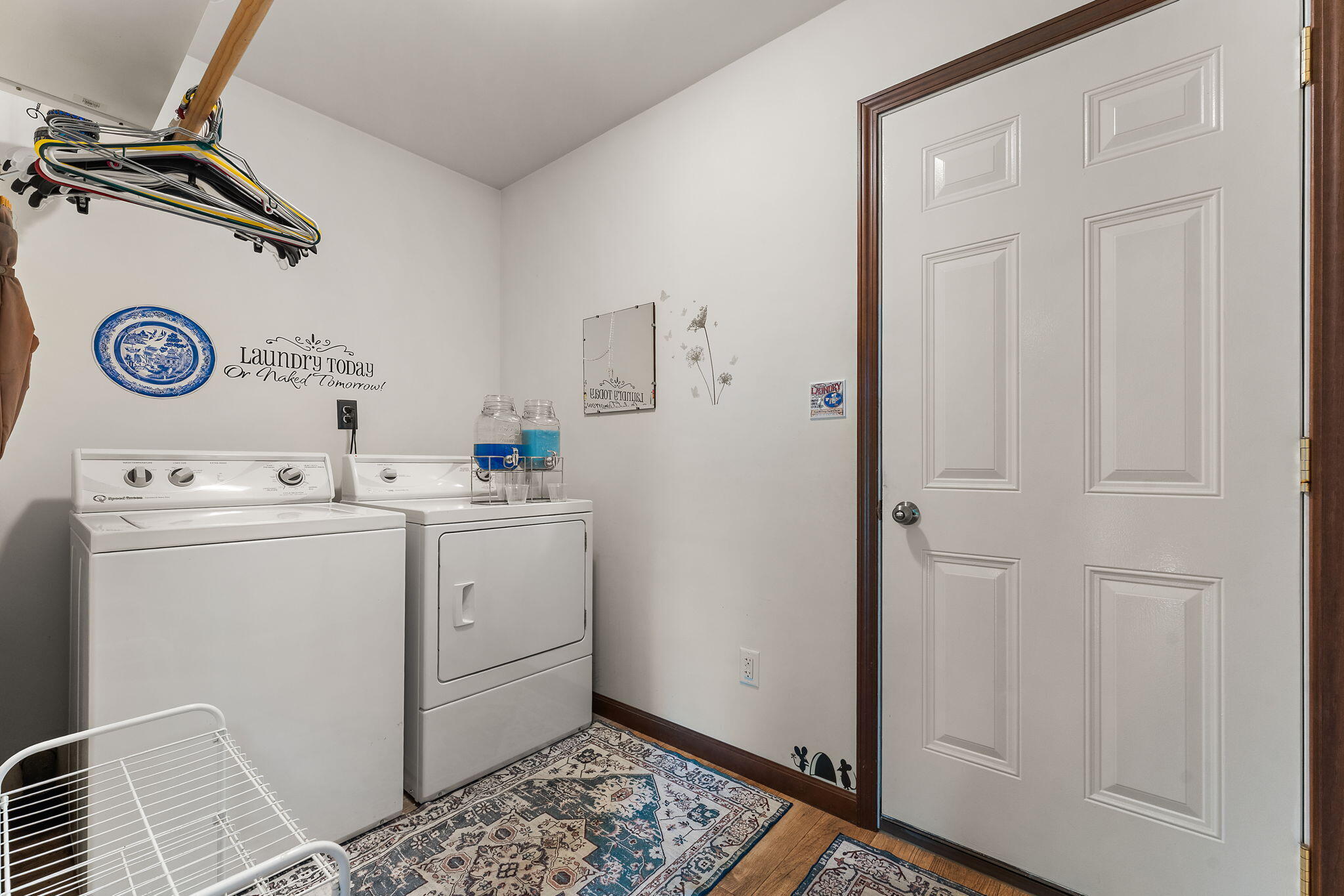 6407 W 128th Lane, Cedar Lake, IN 46303; Image #21