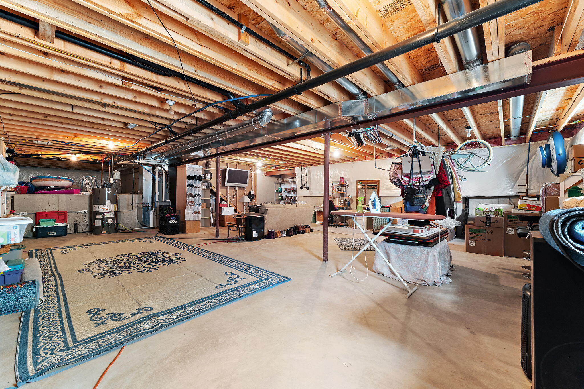 6407 W 128th Lane, Cedar Lake, IN 46303; Image #22