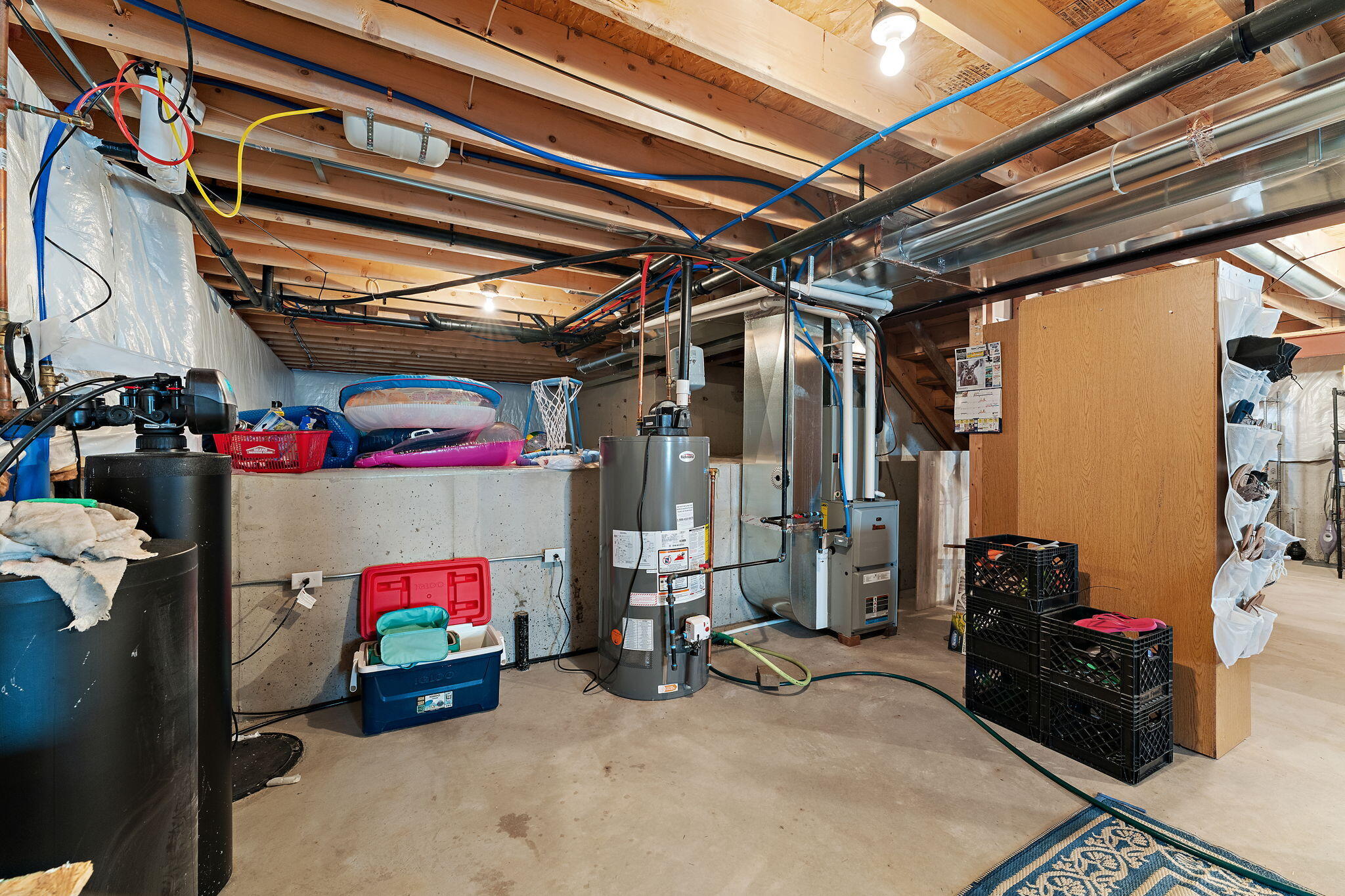 6407 W 128th Lane, Cedar Lake, IN 46303; Image #23