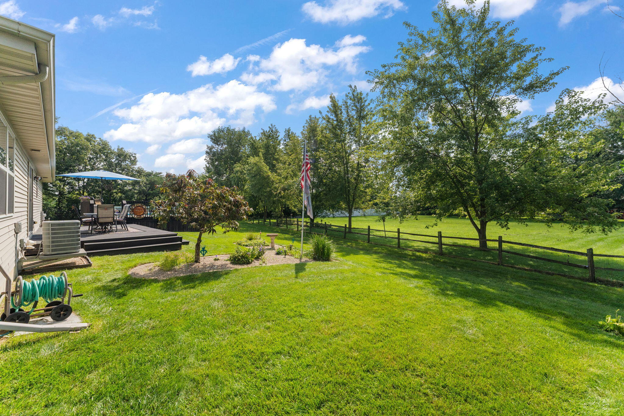 6407 W 128th Lane, Cedar Lake, IN 46303; Image #25