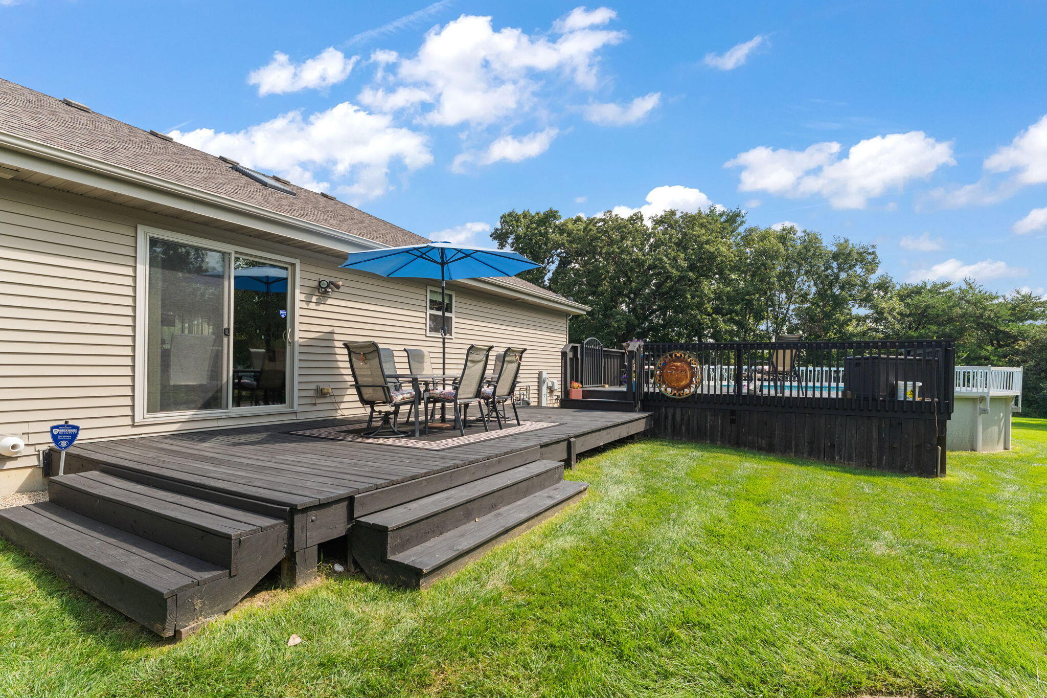 6407 W 128th Lane, Cedar Lake, IN 46303; Image #27