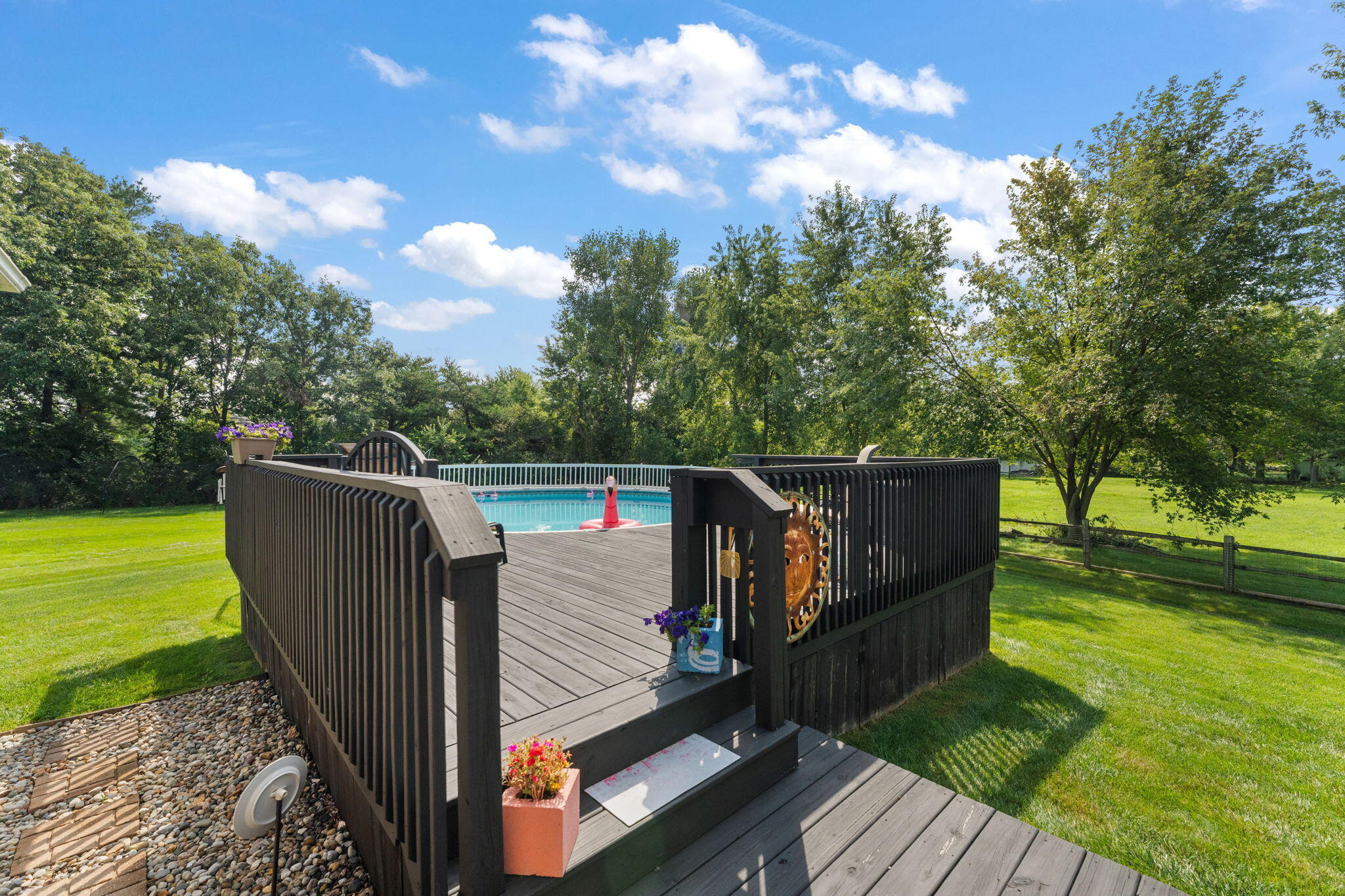 6407 W 128th Lane, Cedar Lake, IN 46303; Image #30