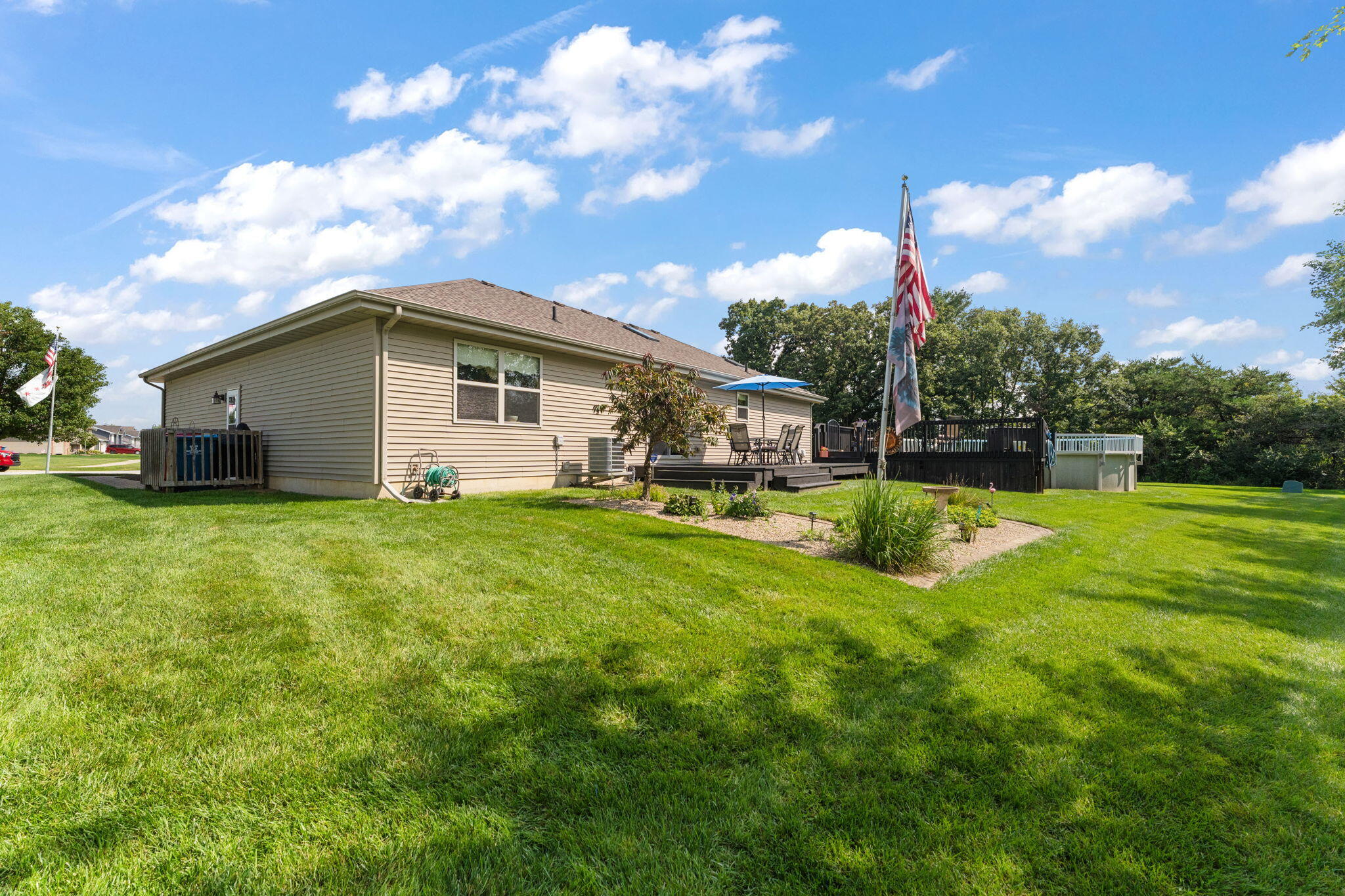6407 W 128th Lane, Cedar Lake, IN 46303; Image #31