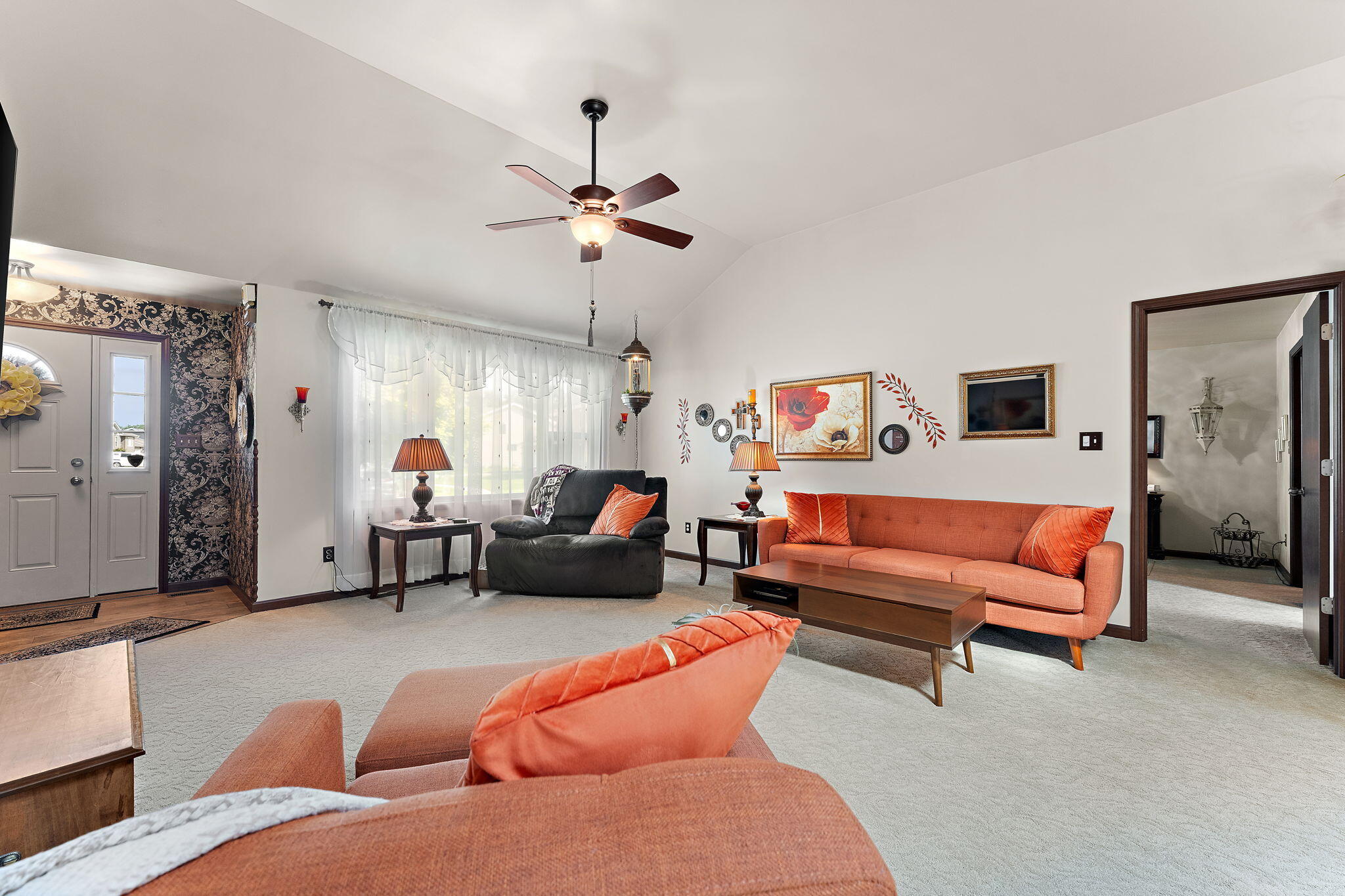 6407 W 128th Lane, Cedar Lake, IN 46303; Image #5