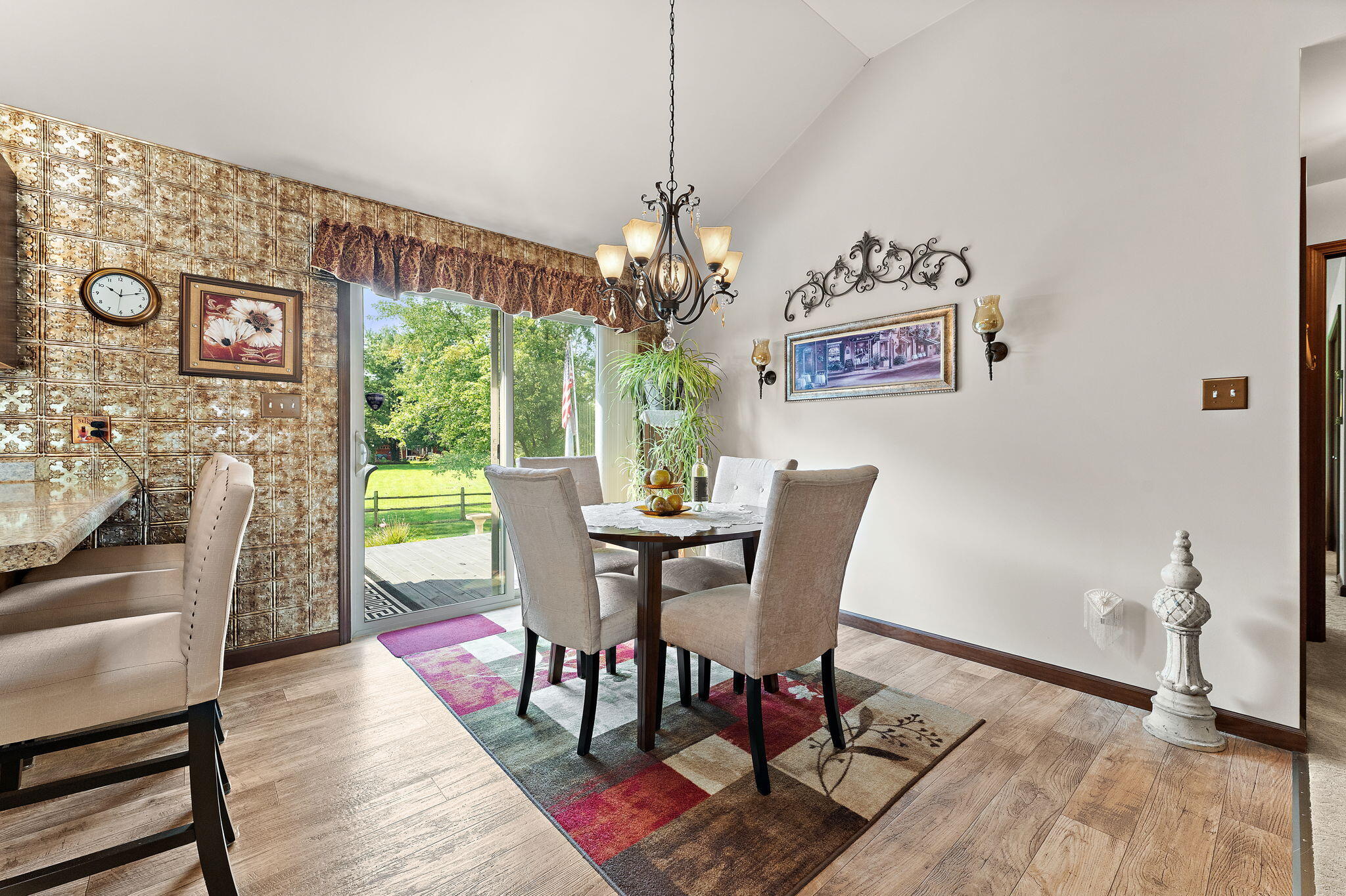 6407 W 128th Lane, Cedar Lake, IN 46303; Image #7