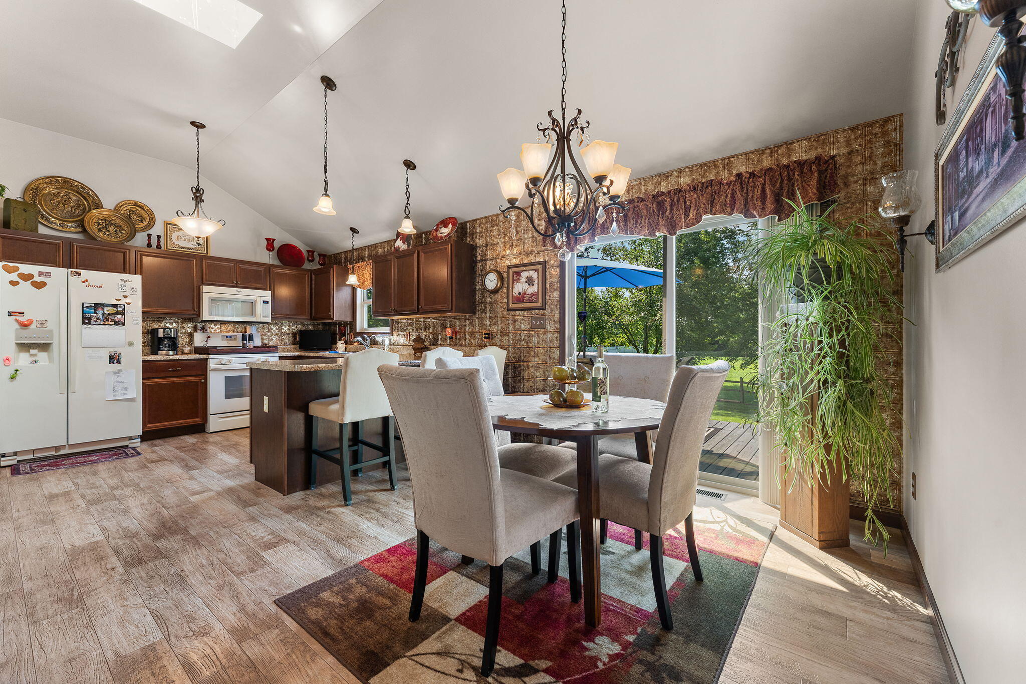 6407 W 128th Lane, Cedar Lake, IN 46303; Image #8