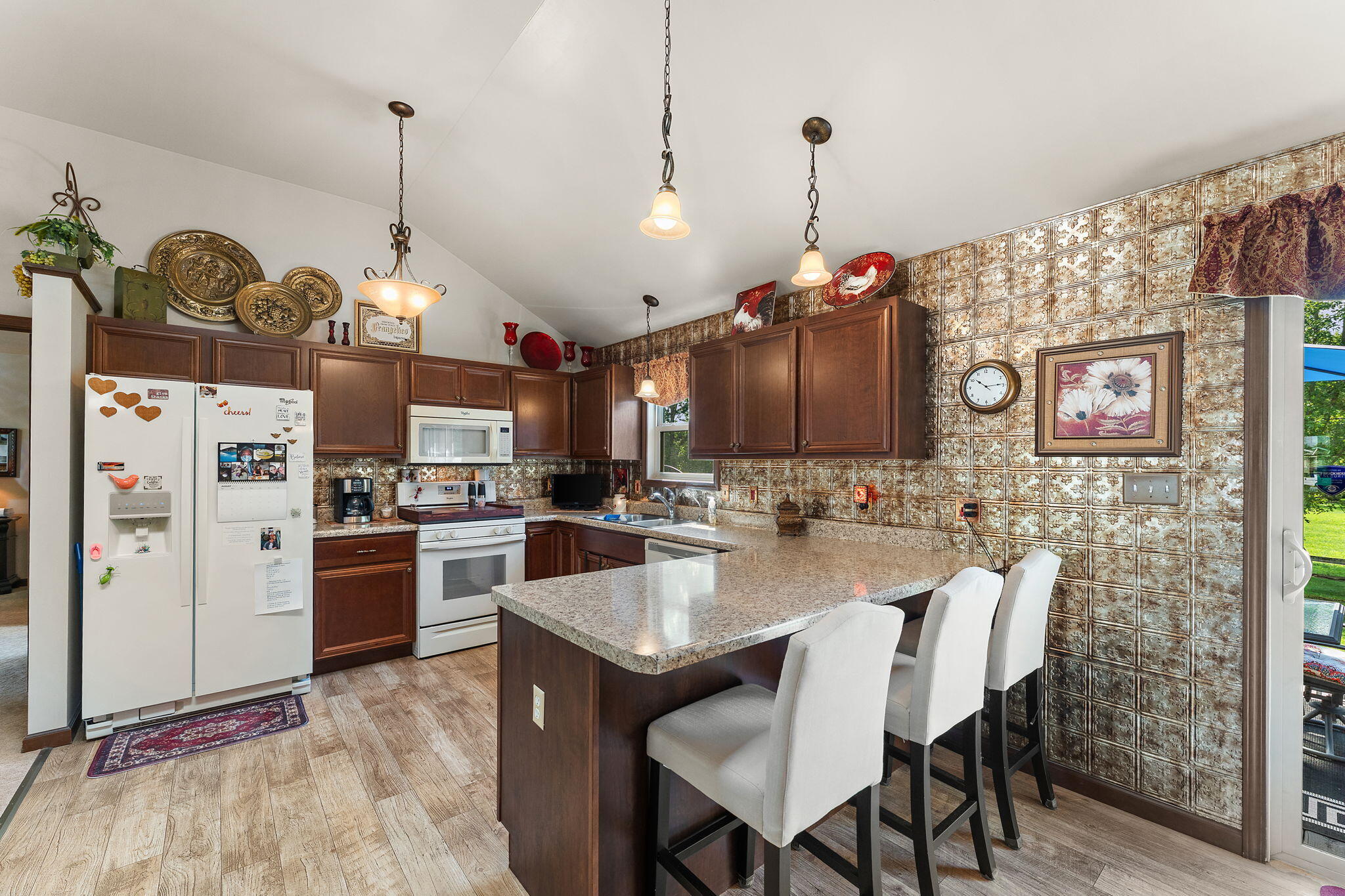 6407 W 128th Lane, Cedar Lake, IN 46303; Image #9