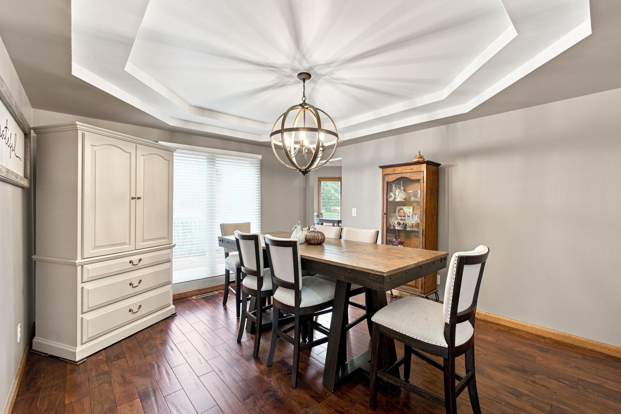 3806 Autumn Lane, Valparaiso, IN 46385; Image #10