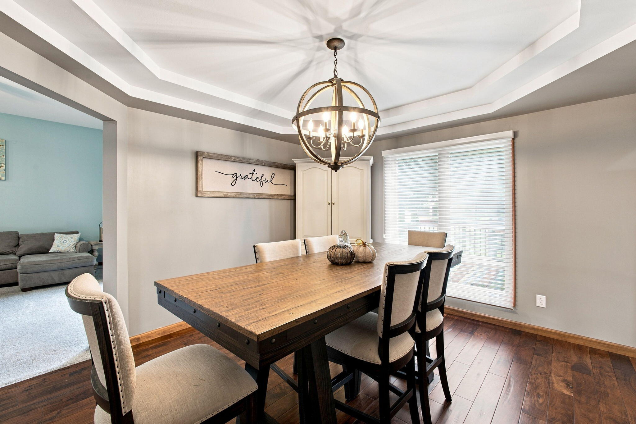 3806 Autumn Lane, Valparaiso, IN 46385; Image #11