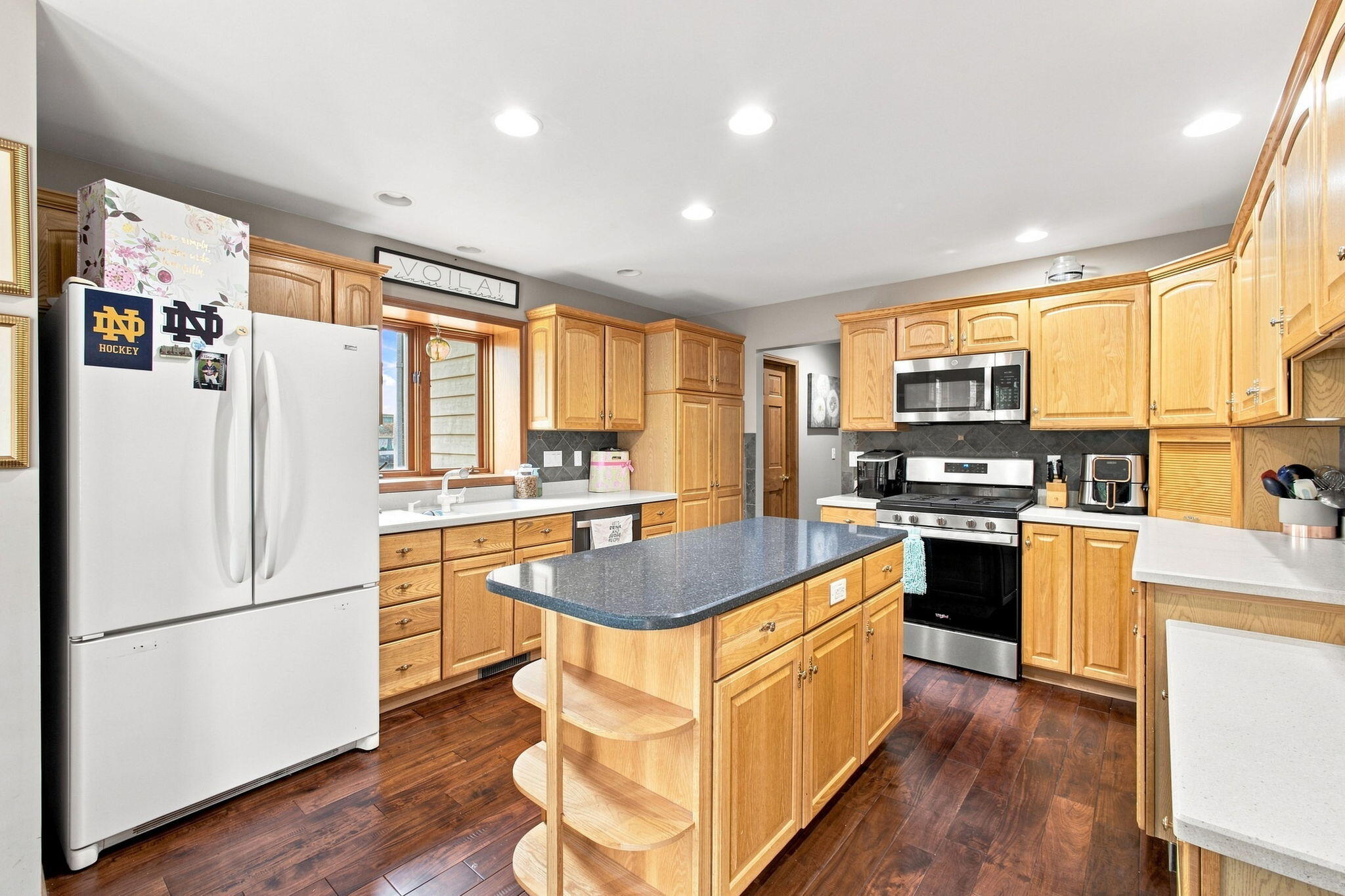 3806 Autumn Lane, Valparaiso, IN 46385; Image #12